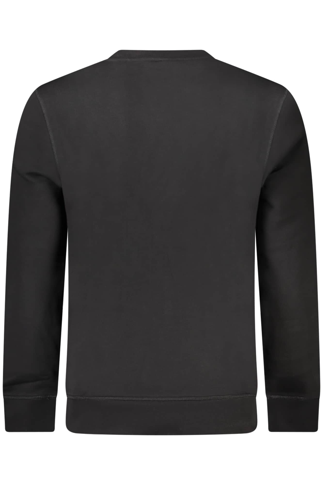 BOSS MEN'S ZIP-UP SWEATSHIRT, BEIGE