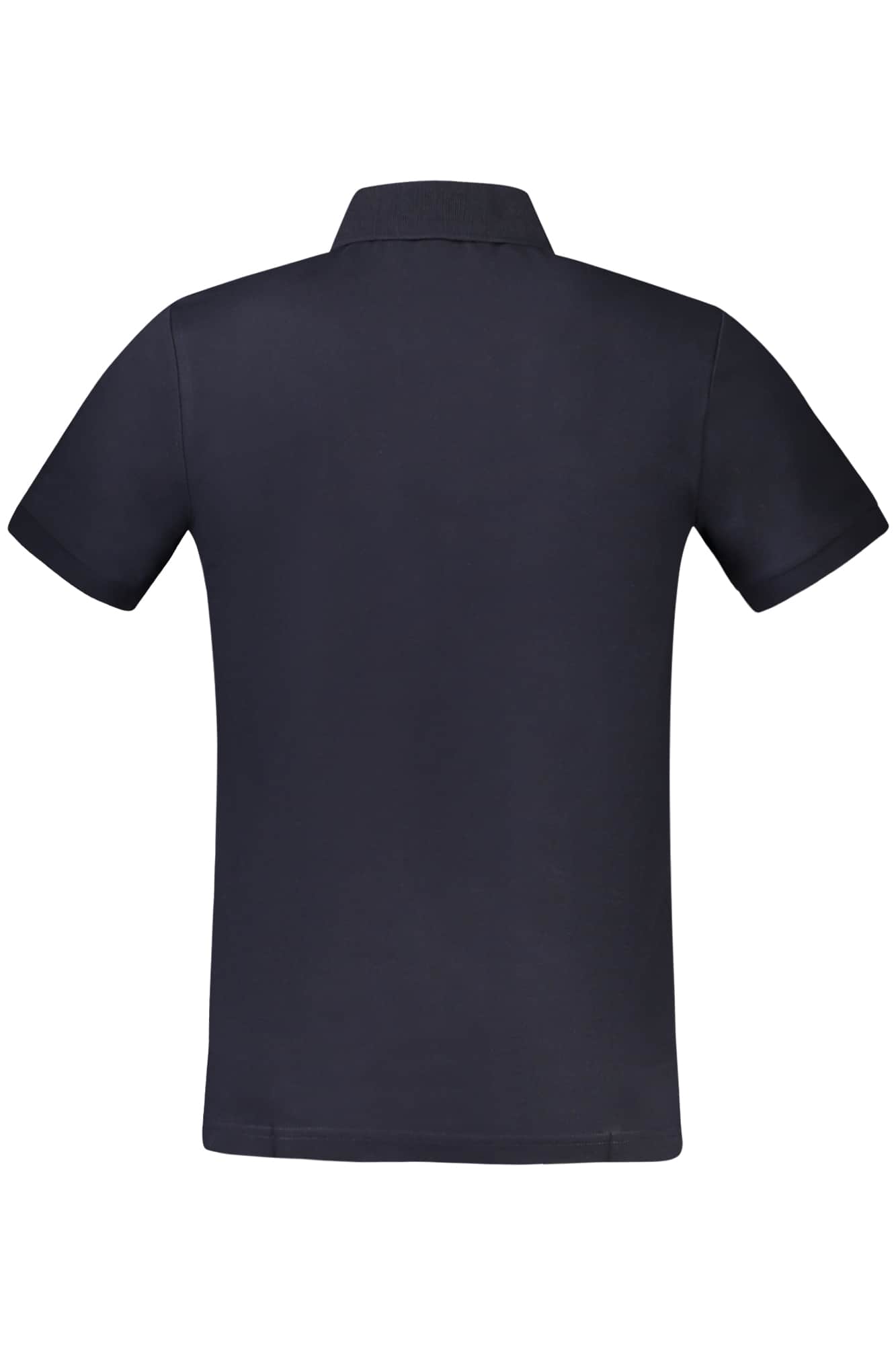 HUGO BOSS POLO KORTE MOUW HEREN BEIGE