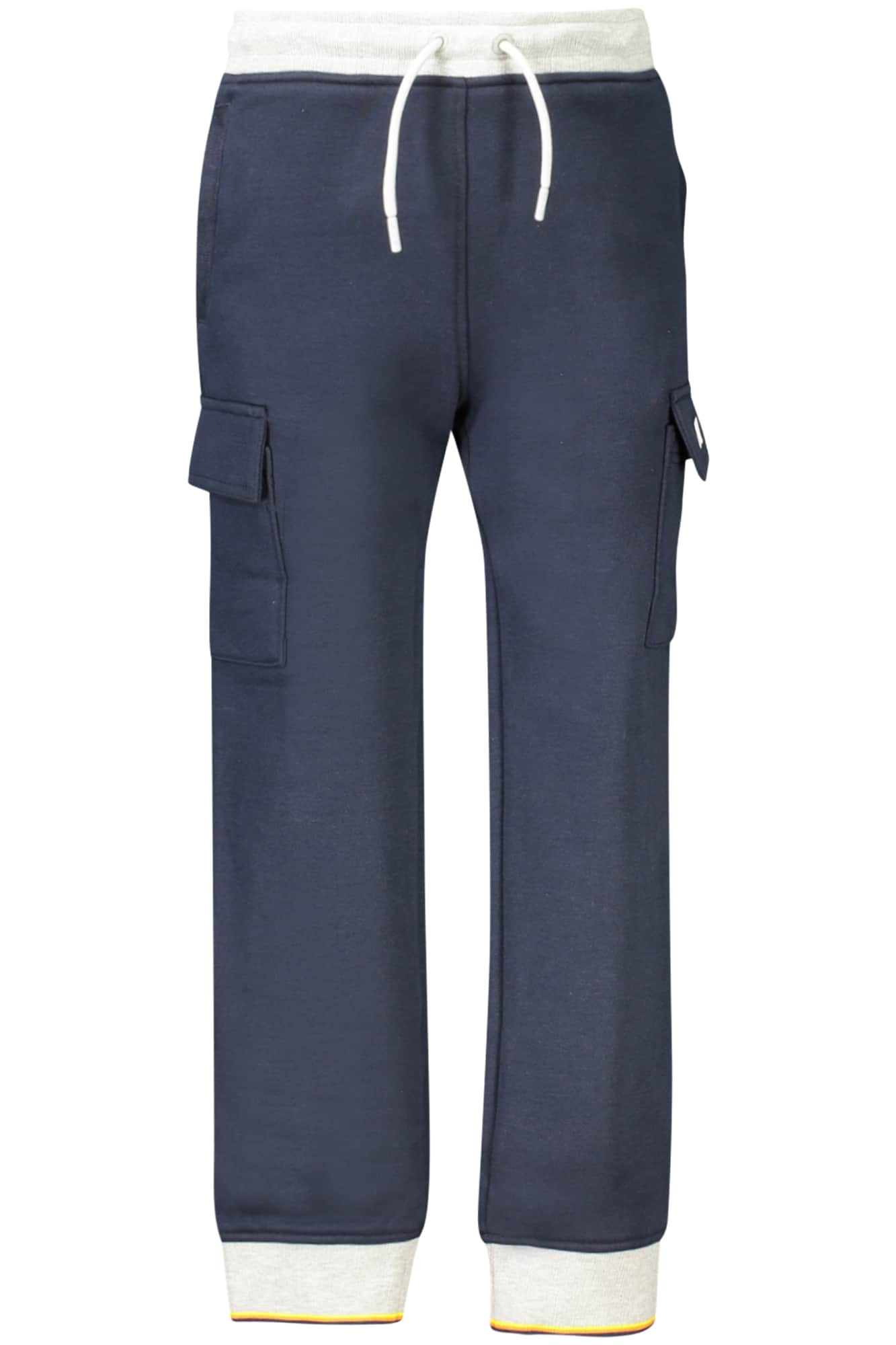 K-Way blauw broek voor kinder