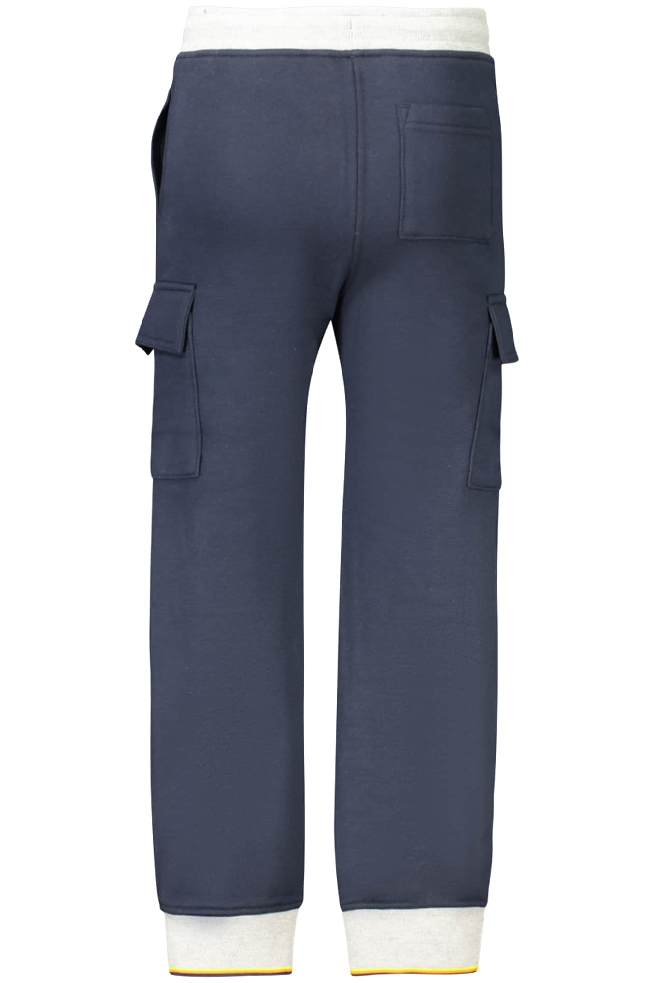 K-Way blauw broek voor kinder
