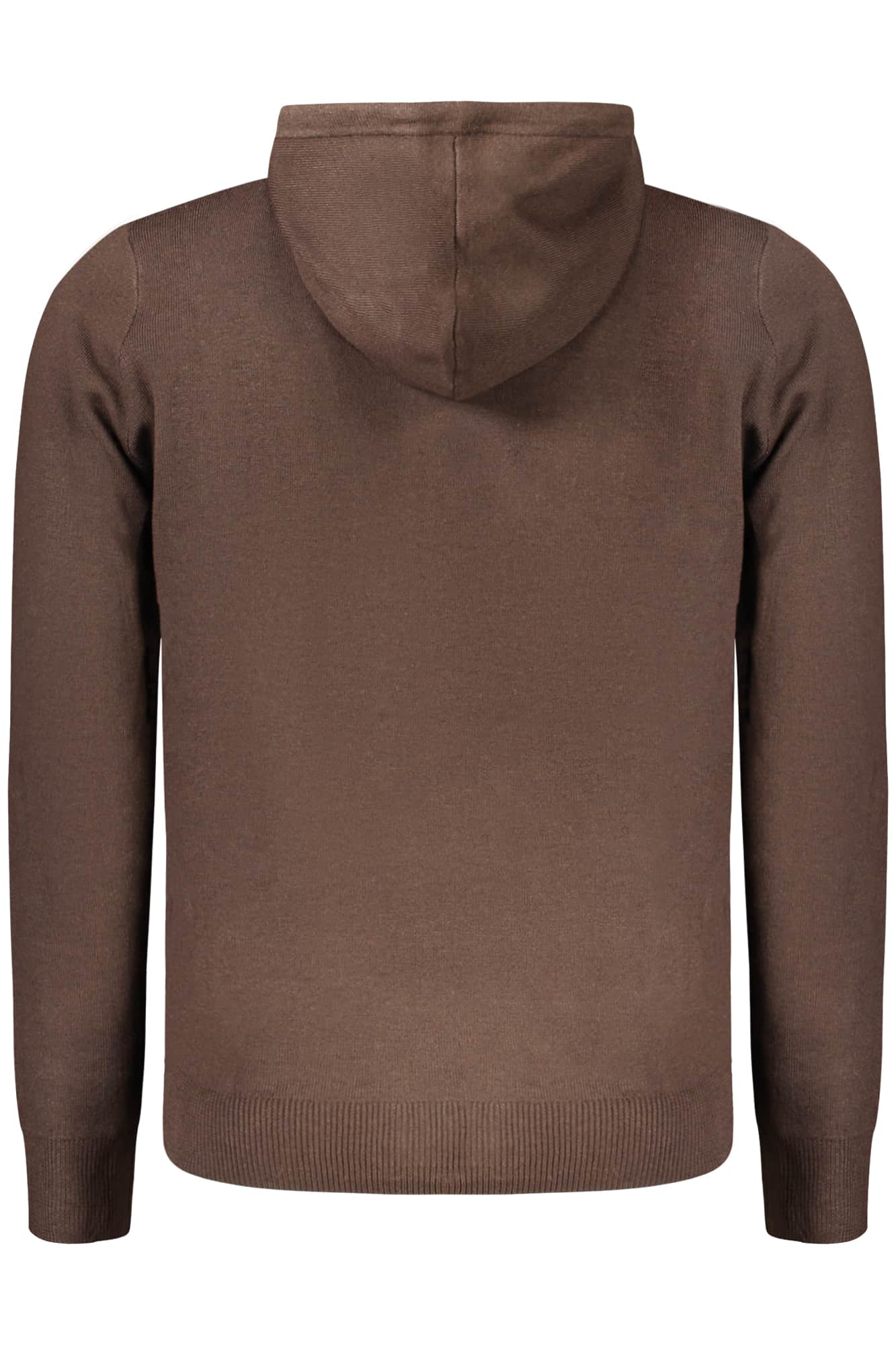 NORWAY 1963 MEN'S CARDIGAN GREY