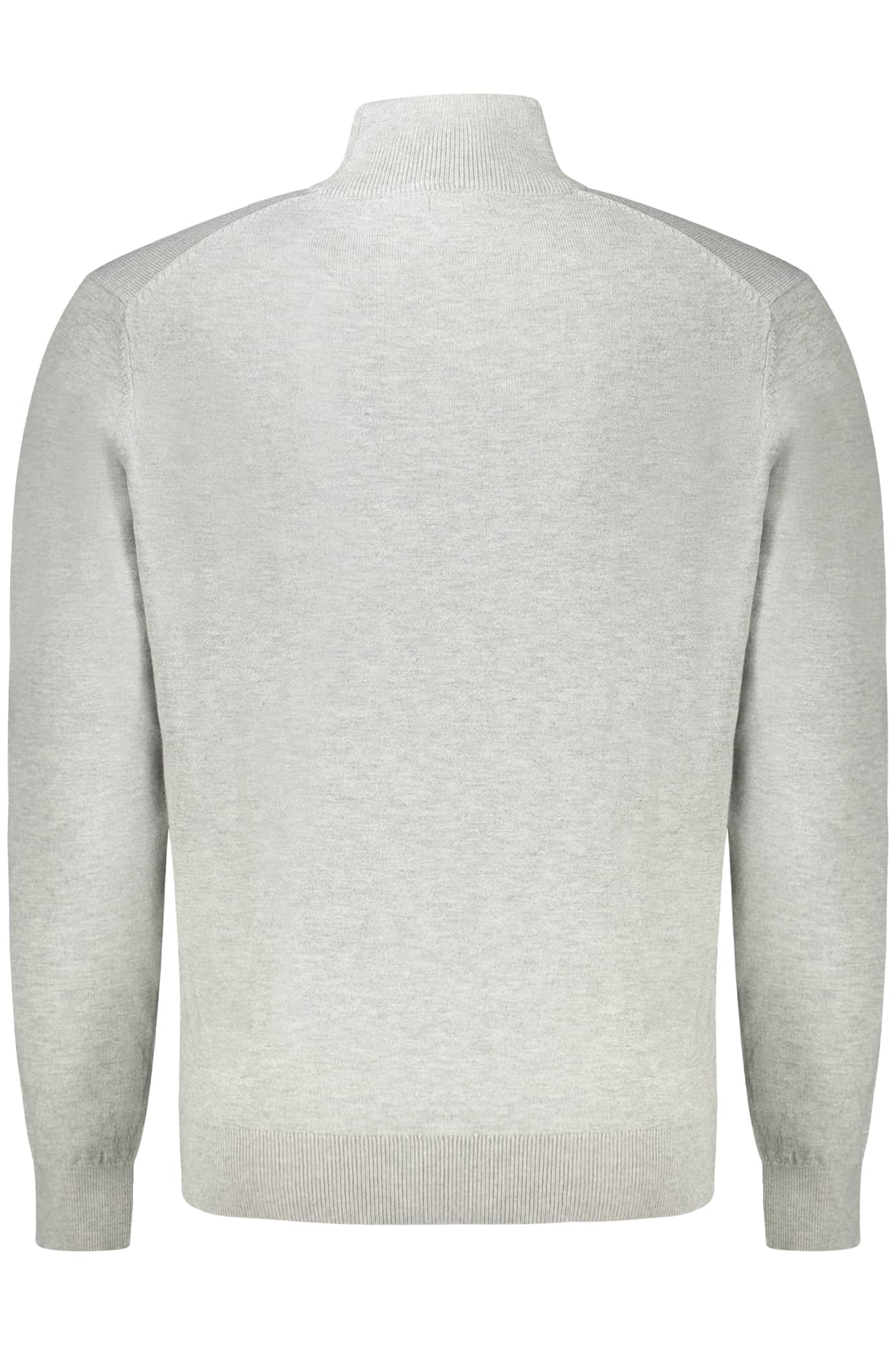 NORWAY 1963 MEN'S SHIRT GREY
