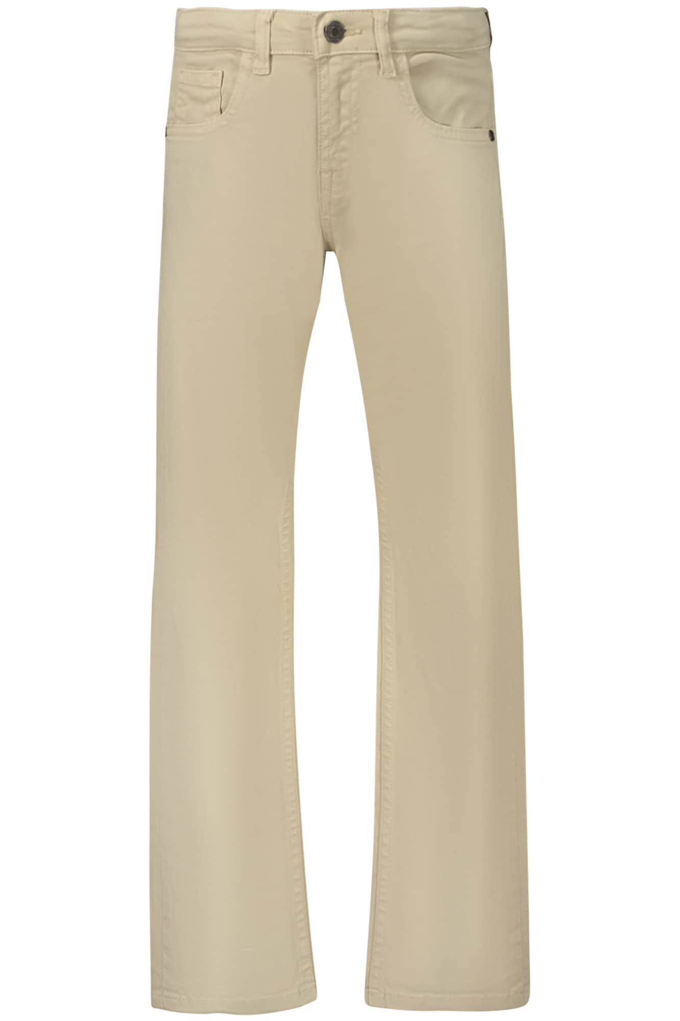GUESS JEANS PANTS CHILD BEIGE