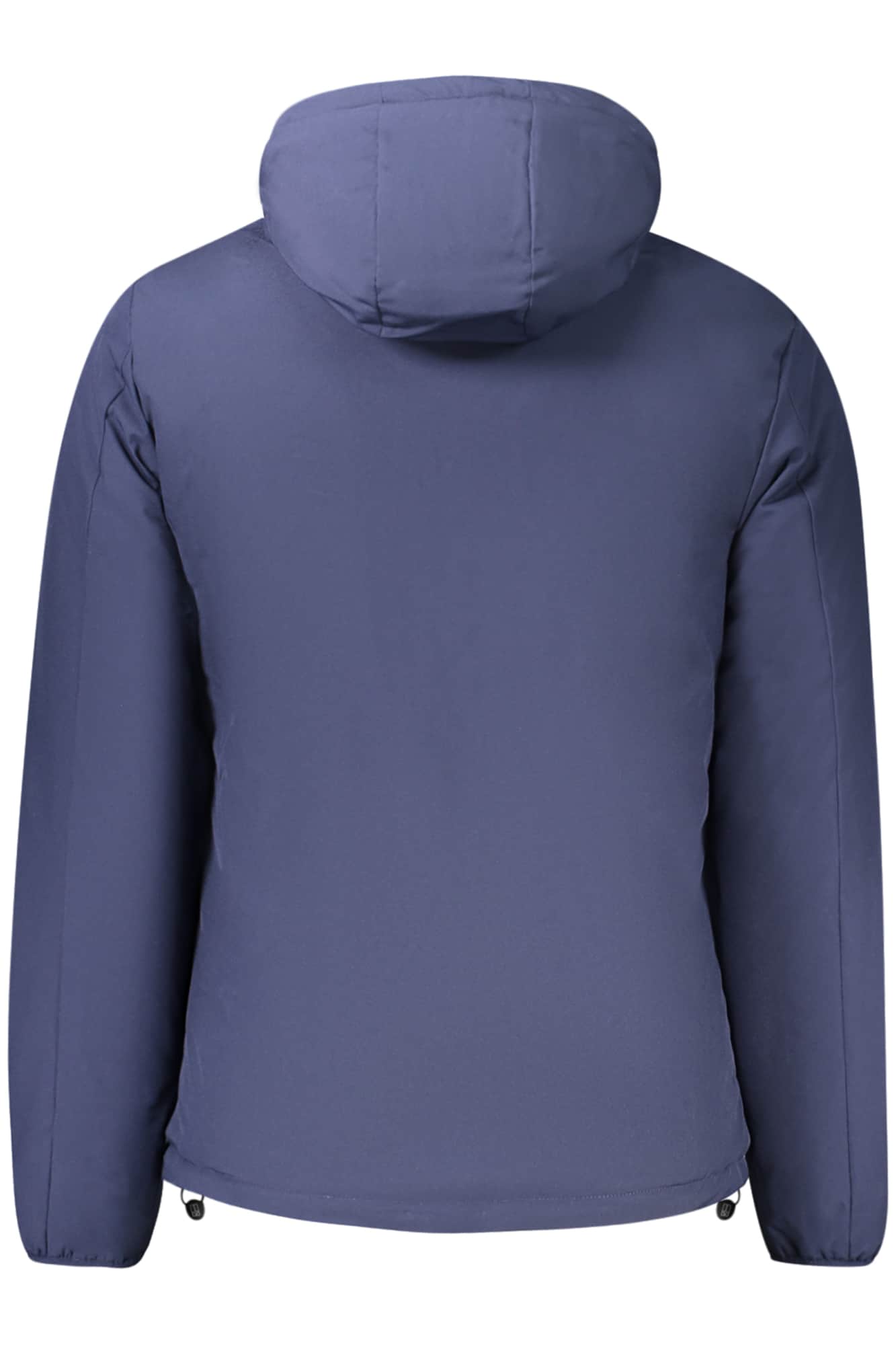 NORWAY 1963 BLUE MEN'S JACKET