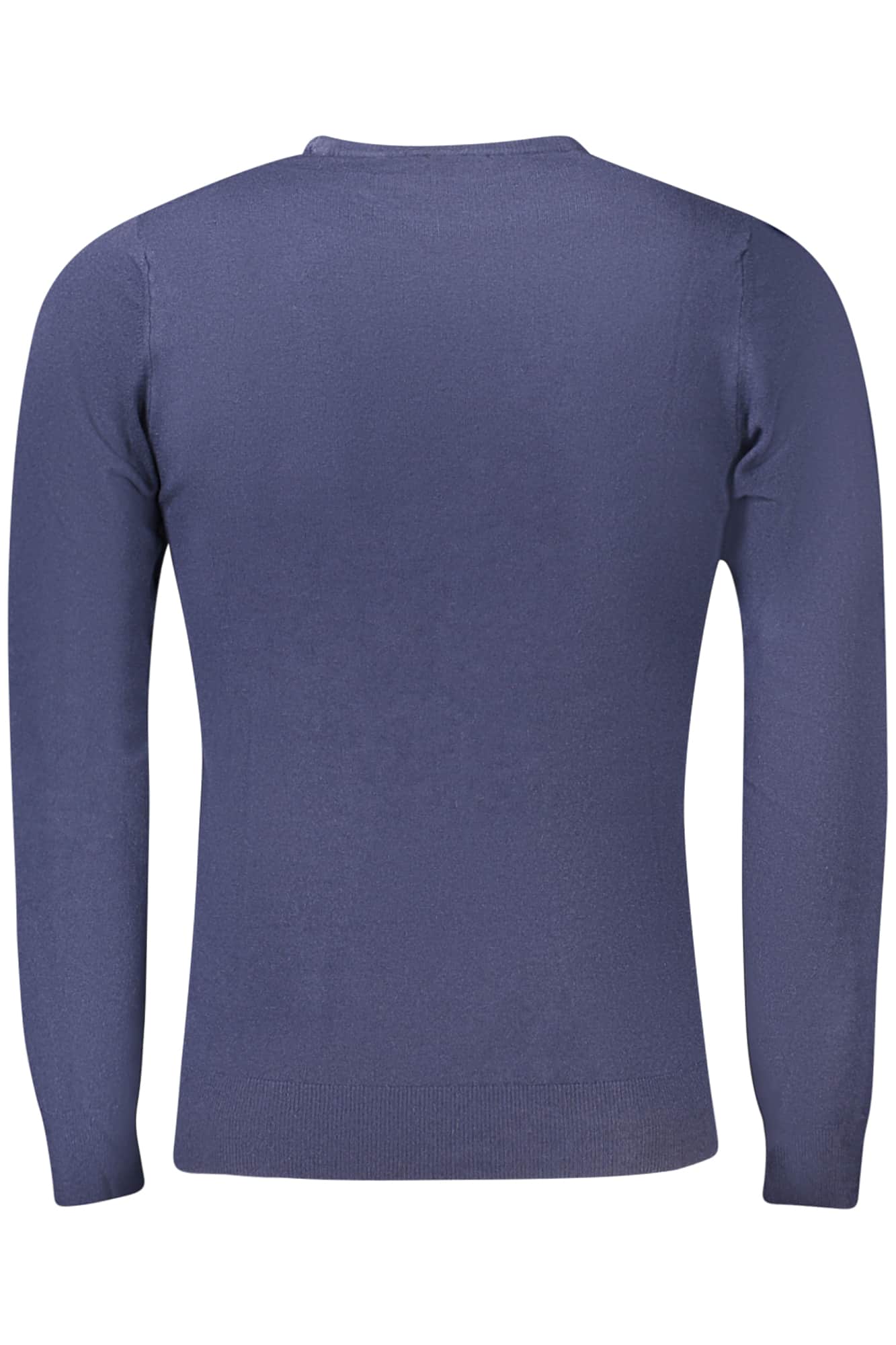 CAVALLI CLASS MEN'S SWEATER GREY