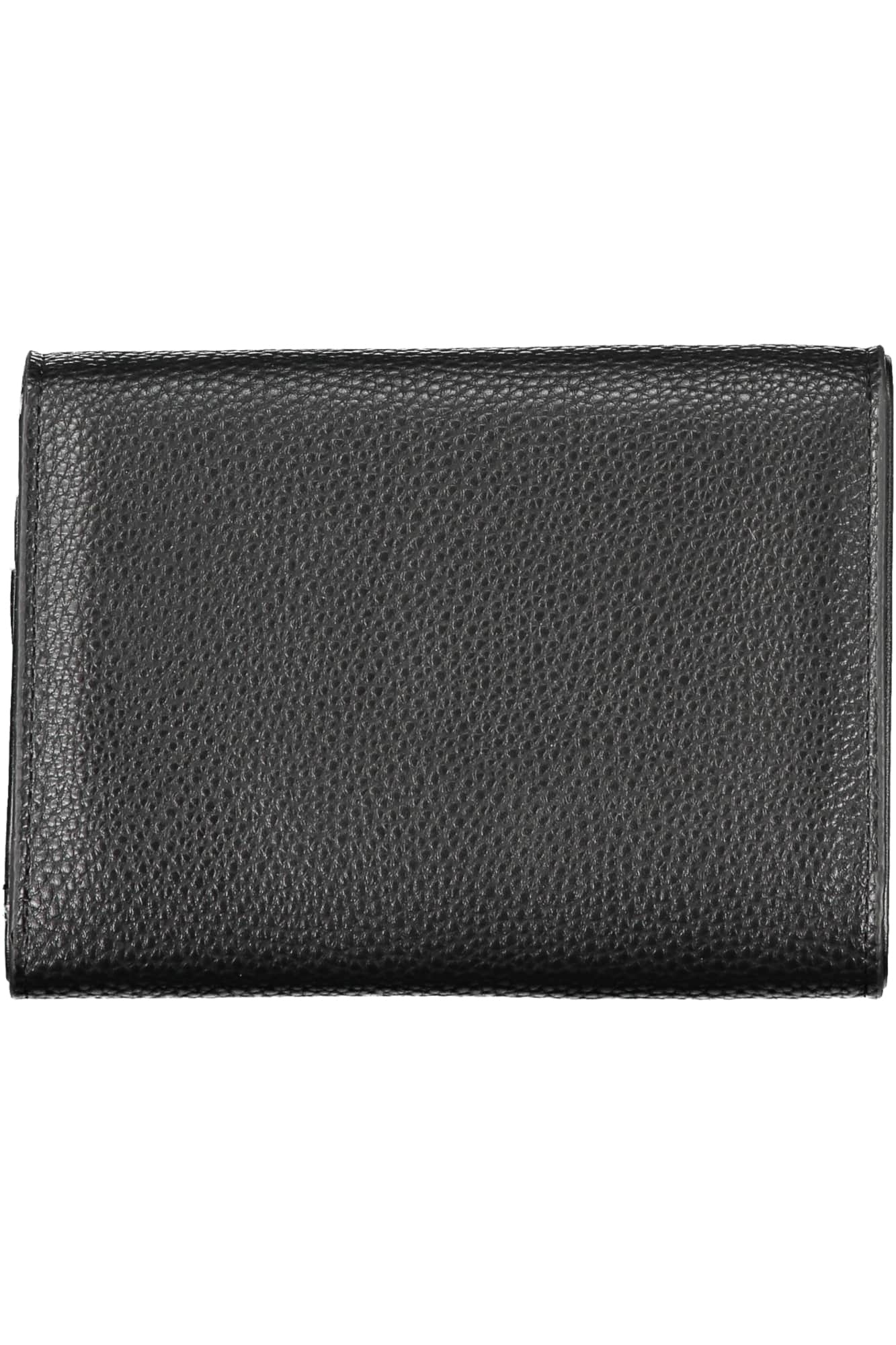 VALENTINO BAGS WOMEN'S WALLET BROWN