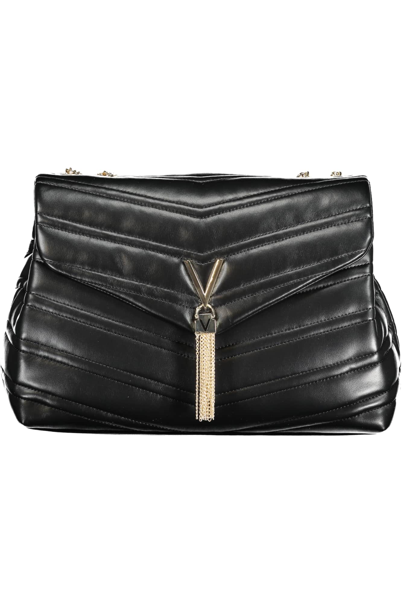 VALENTINO TASSEN DAMES TAS ZWART