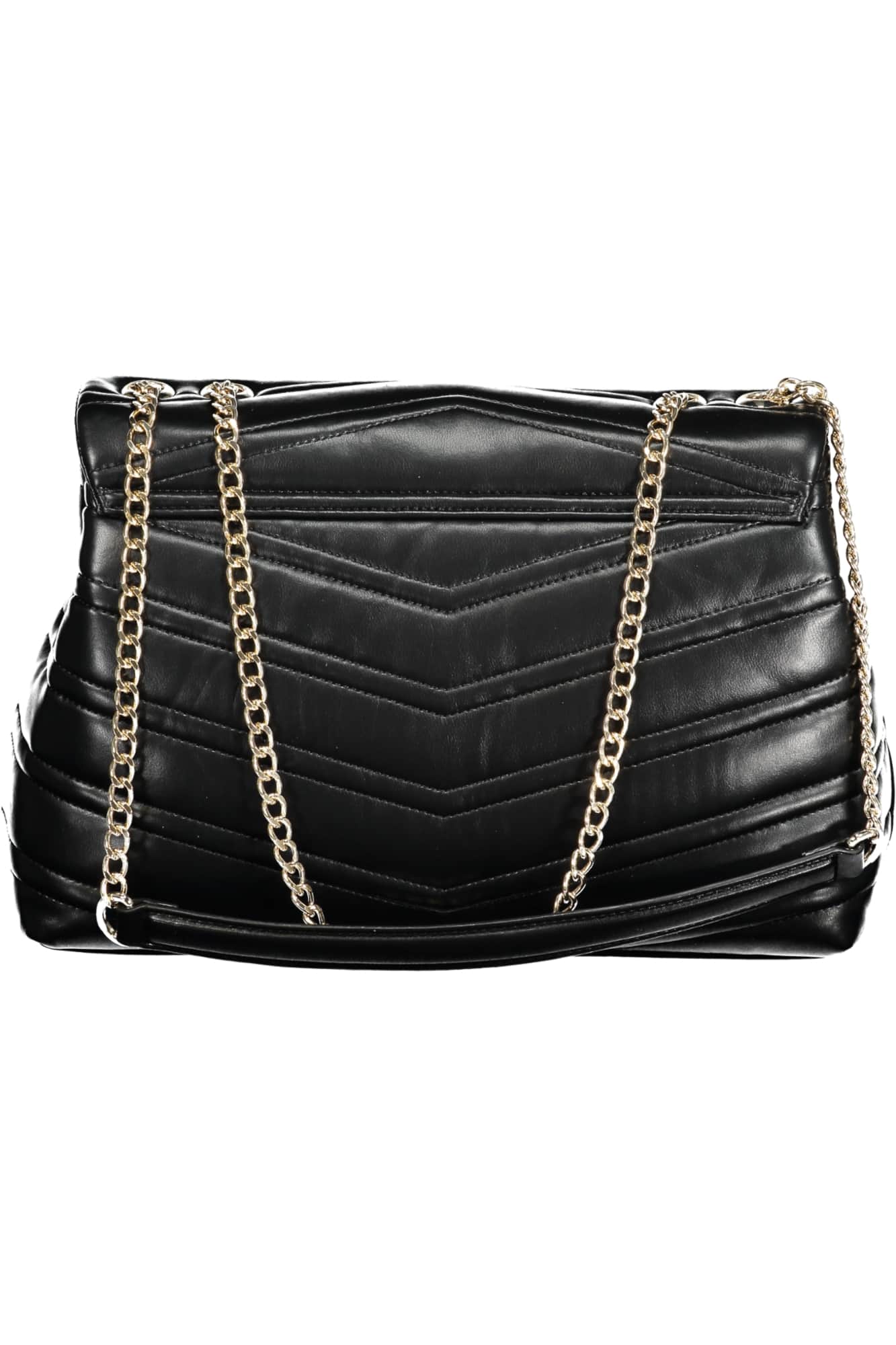 VALENTINO TASSEN DAMES TAS ZWART