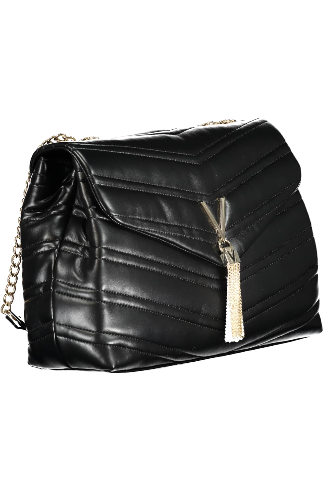 VALENTINO TASSEN DAMES TAS ZWART