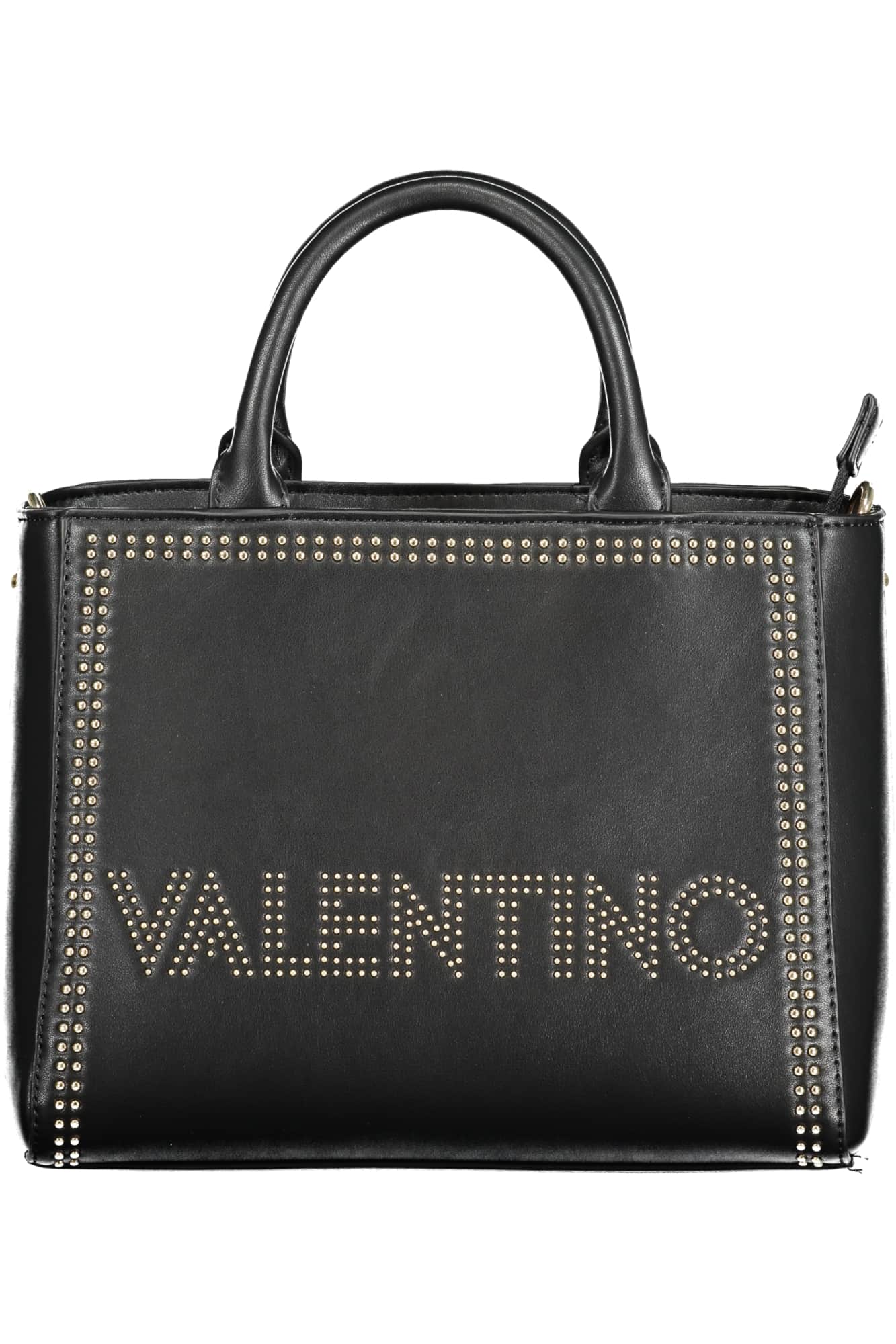 Valentino tassen dames tas zwart