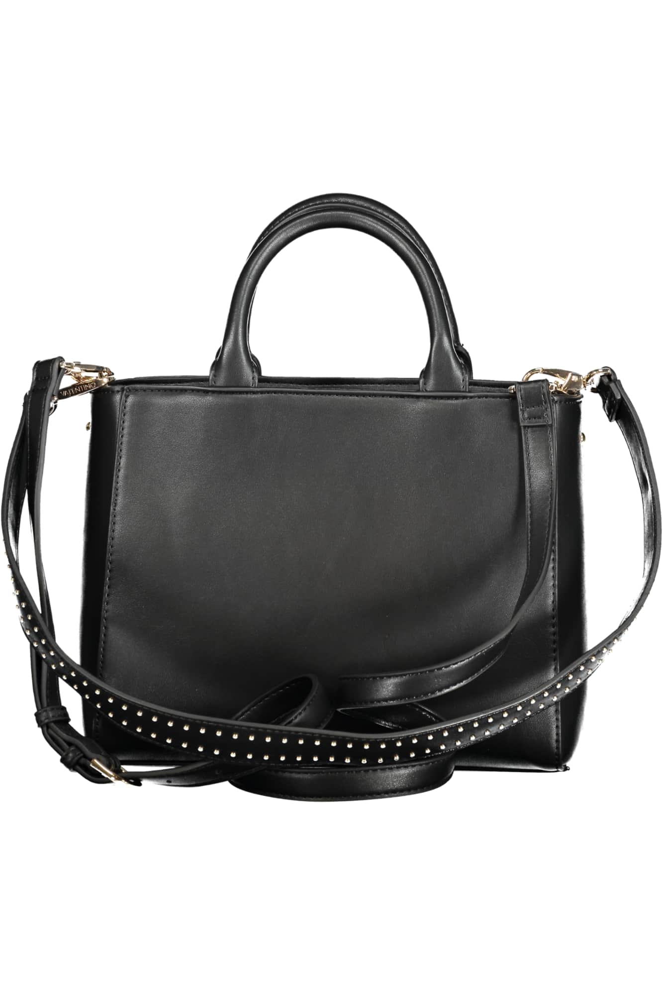 Valentino tassen dames tas zwart
