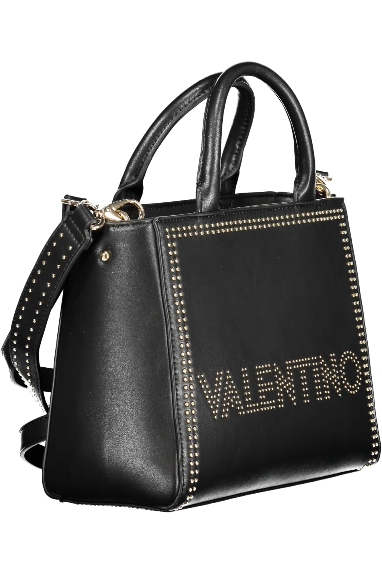 Valentino tassen dames tas zwart