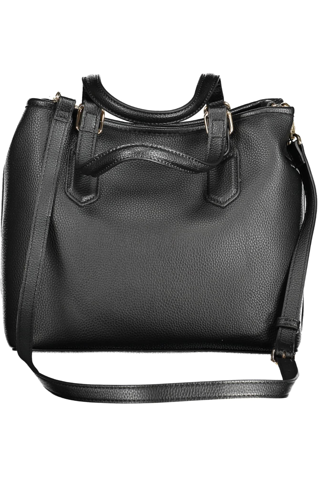 VALENTINO BAGS WOMEN'S BAG BLACK