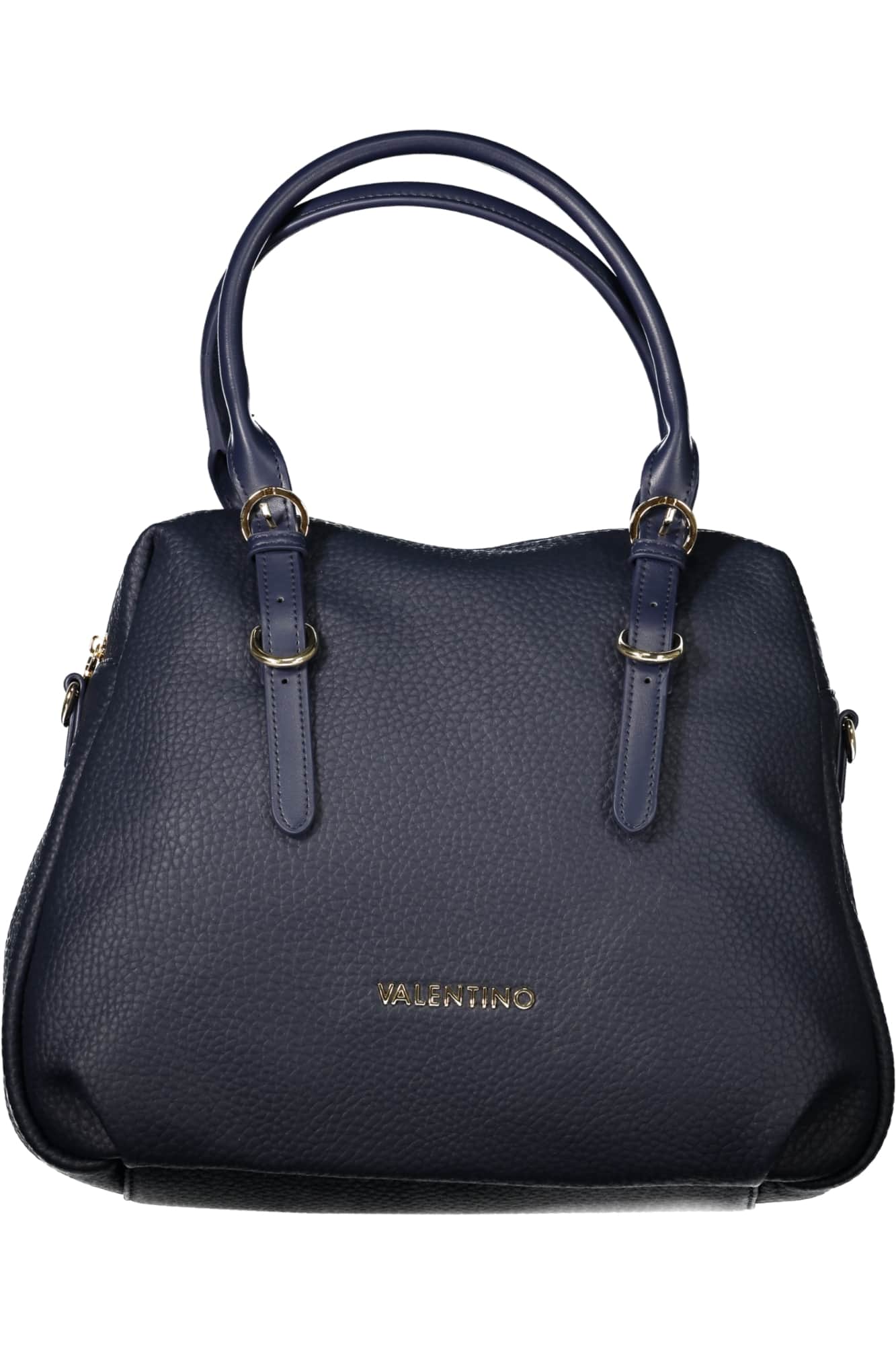 VALENTINO BAGS WOMEN'S BAG BLACK