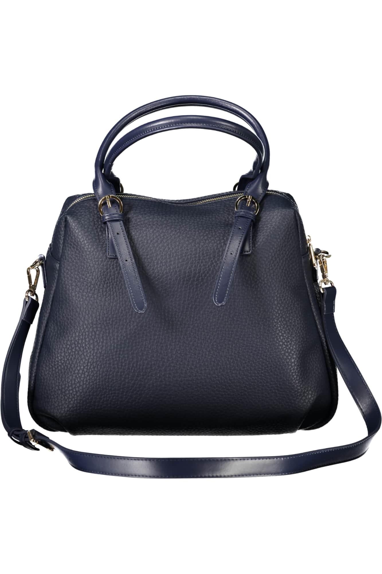 VALENTINO BAGS WOMEN'S BAG BLACK