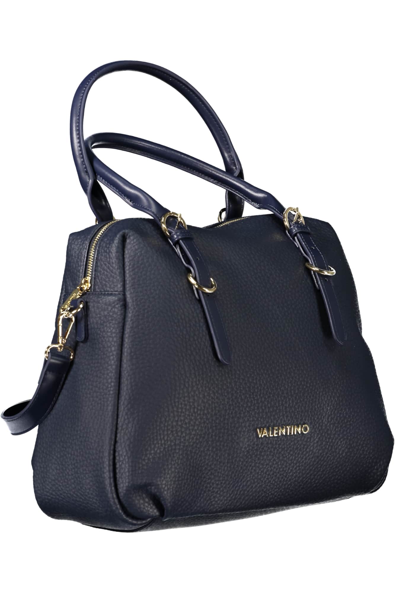 VALENTINO BAGS WOMEN'S BAG BLACK