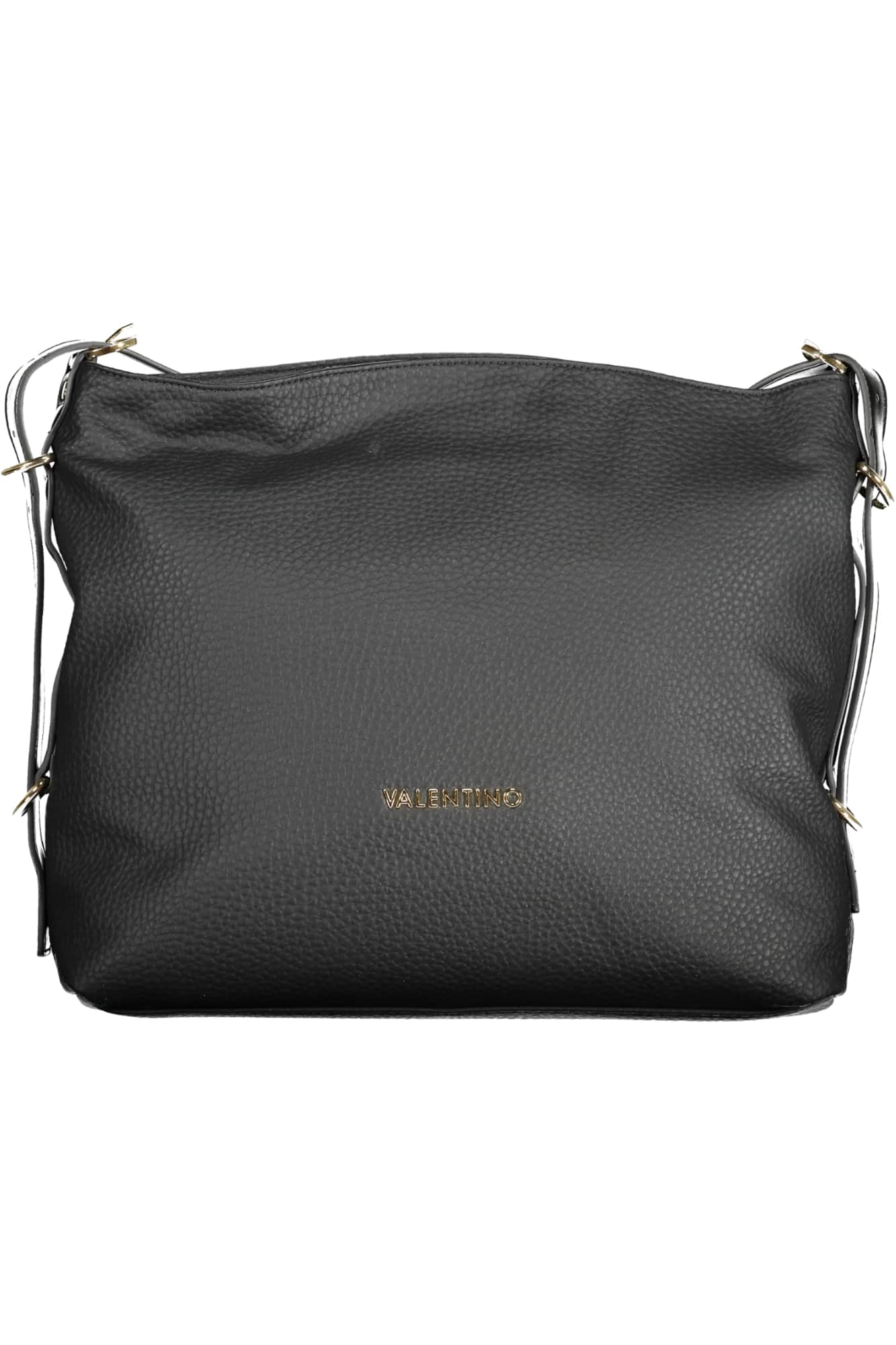 VALENTINO BAGS WOMEN'S BAG BLUE