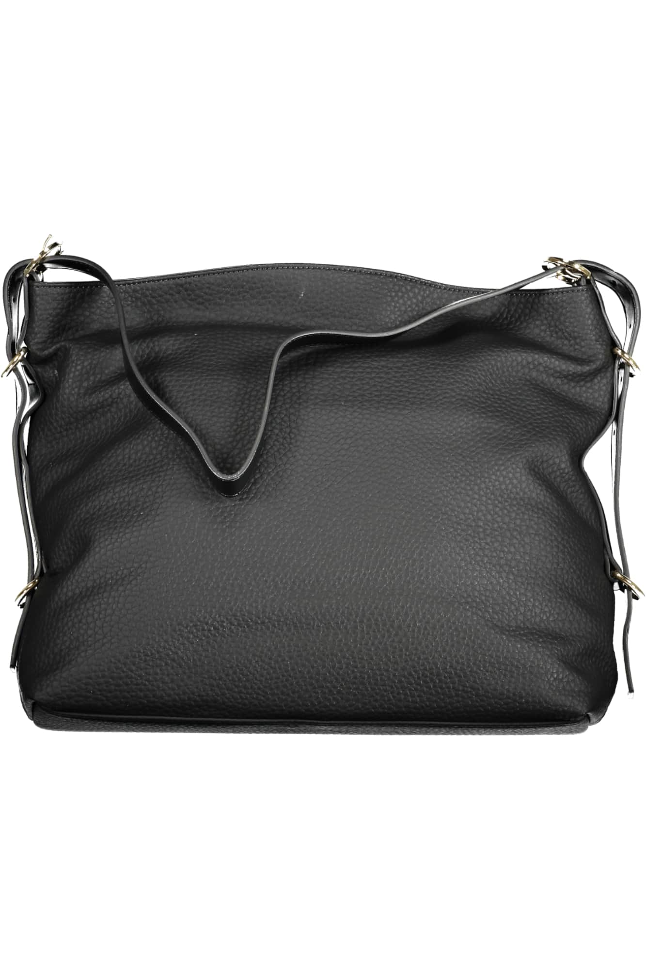 VALENTINO BAGS WOMEN'S BAG BLUE