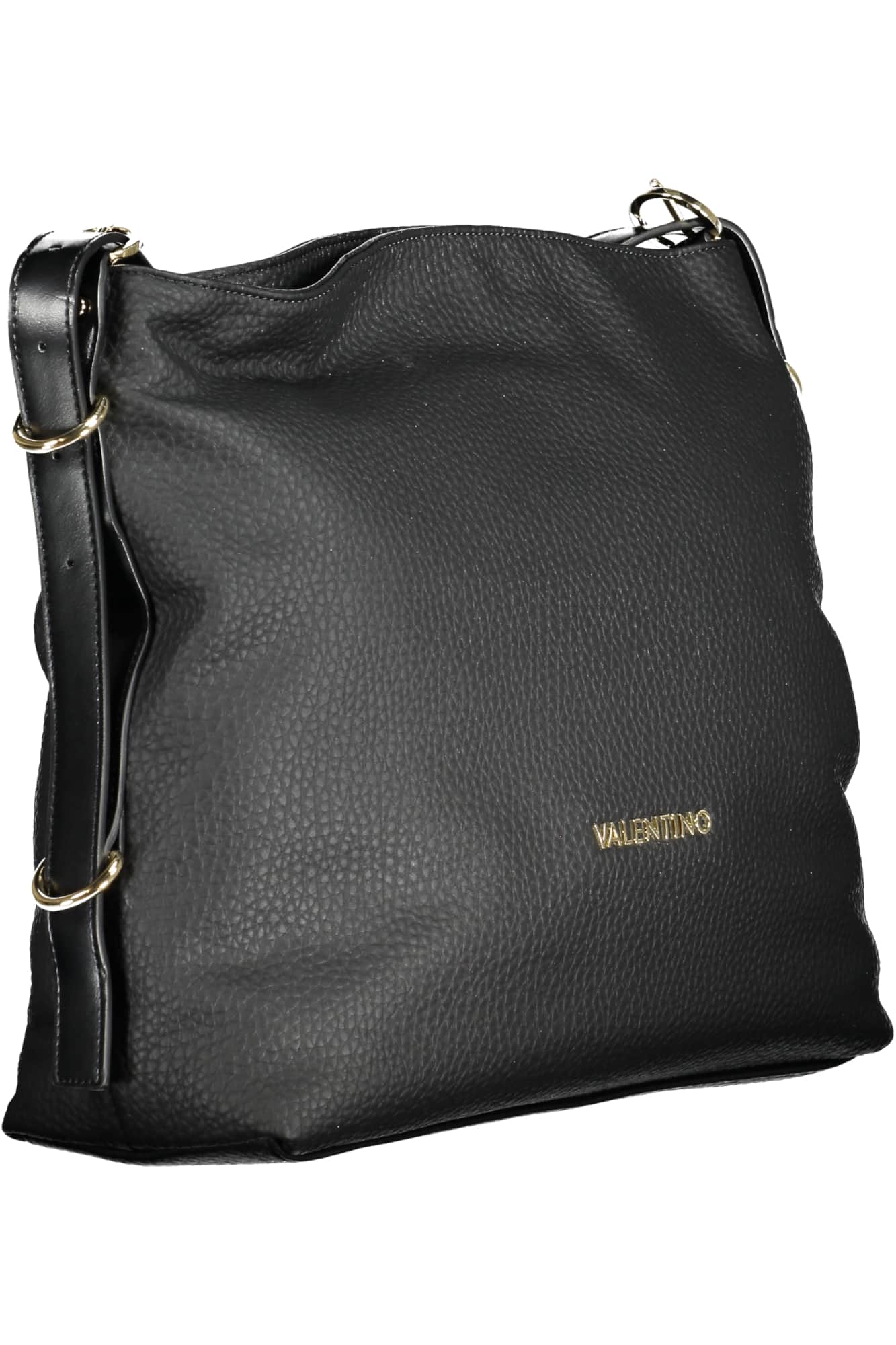 VALENTINO BAGS WOMEN'S BAG BLUE