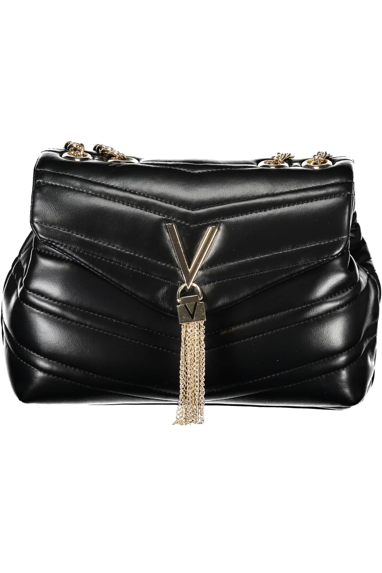 VALENTINO TASSEN DAMES TAS ZWART