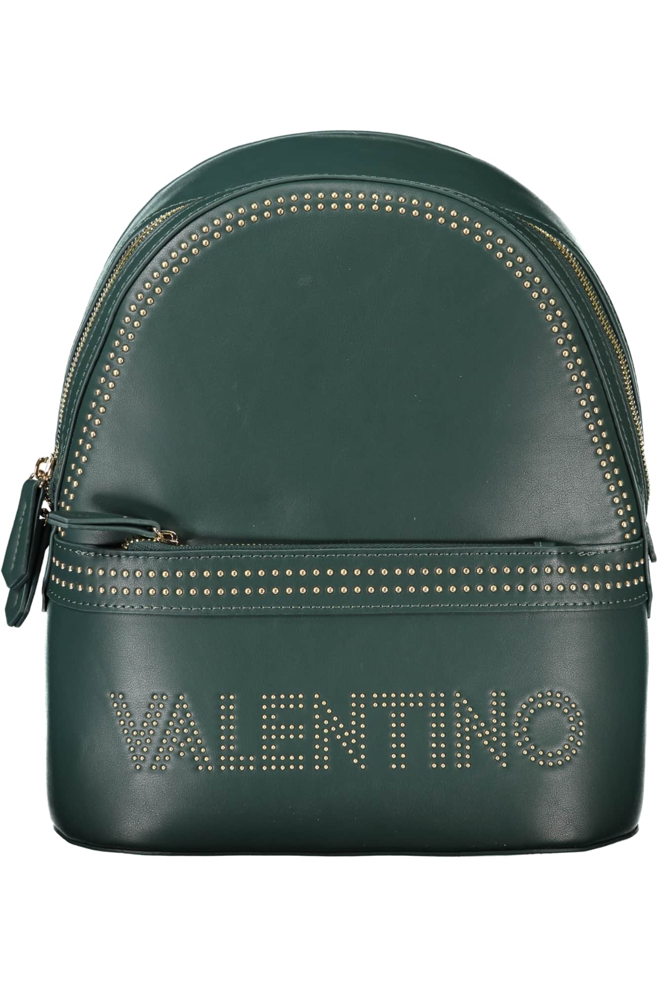VALENTINO TASSEN DAMES RUGZAK GROEN