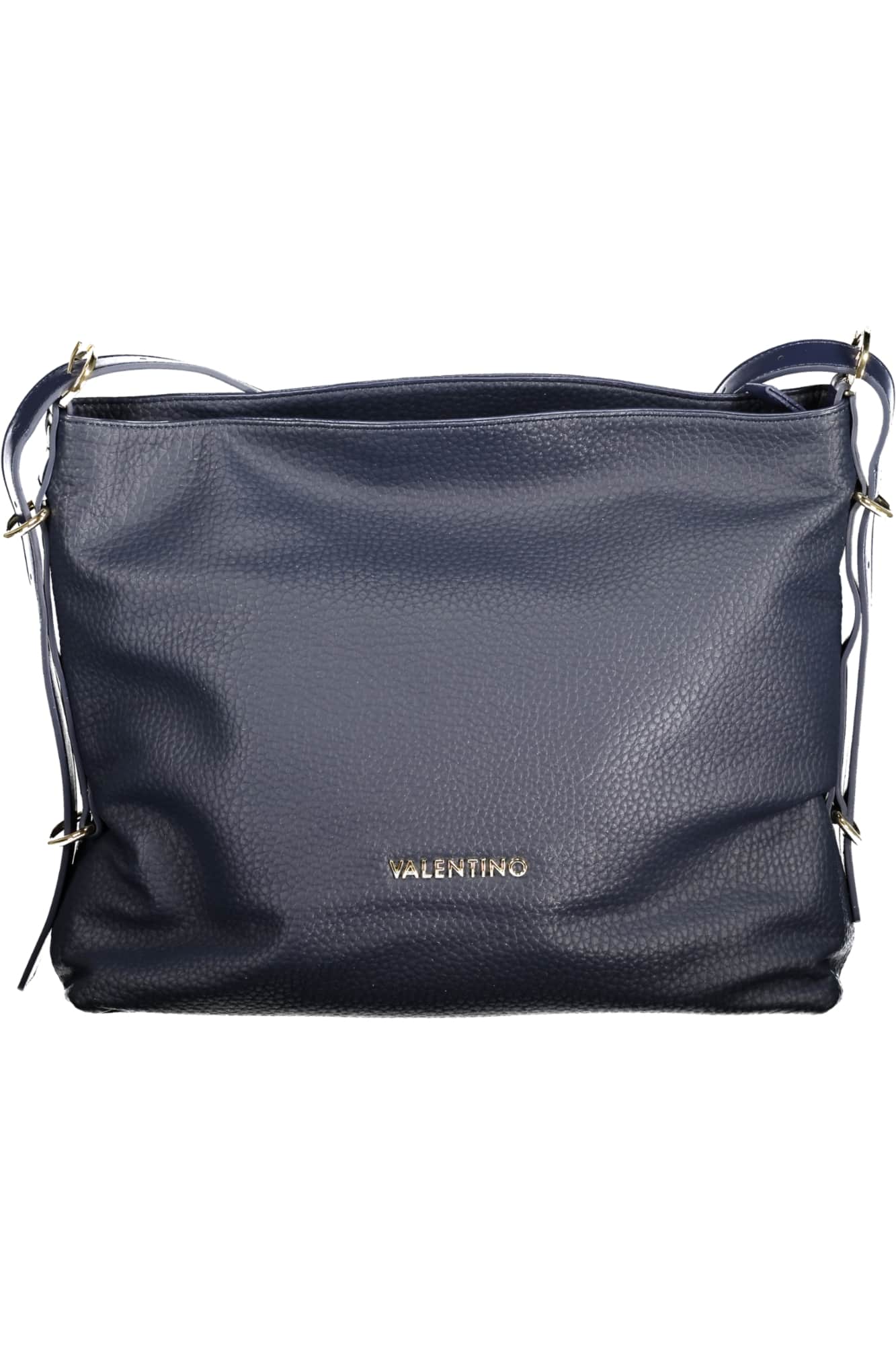 VALENTINO BAGS WOMEN'S BAG BLUE