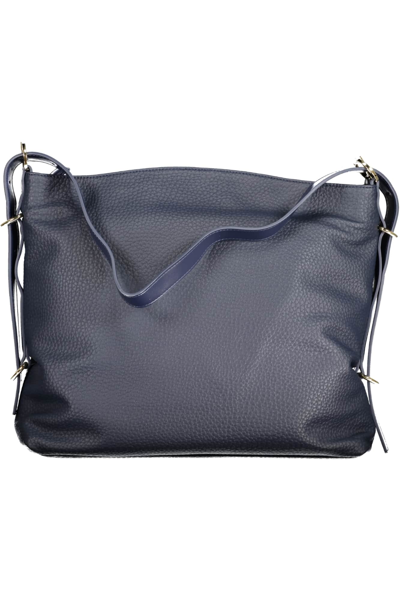VALENTINO BAGS WOMEN'S BAG BLUE