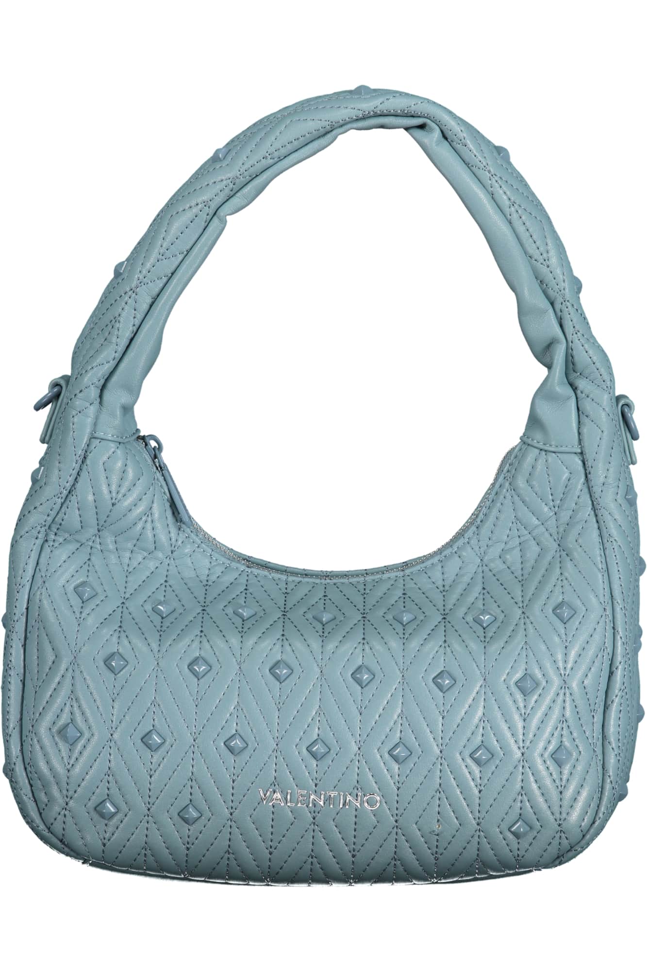 VALENTINO BAGS WOMEN'S BAG BLACK