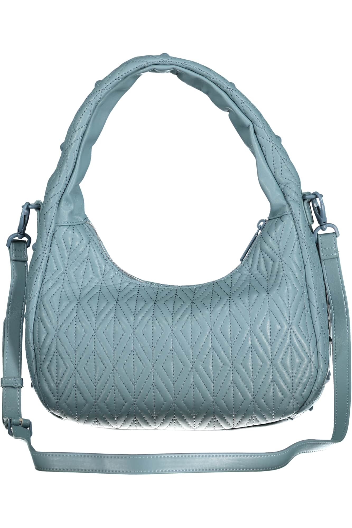 VALENTINO BAGS WOMEN'S BAG BLACK