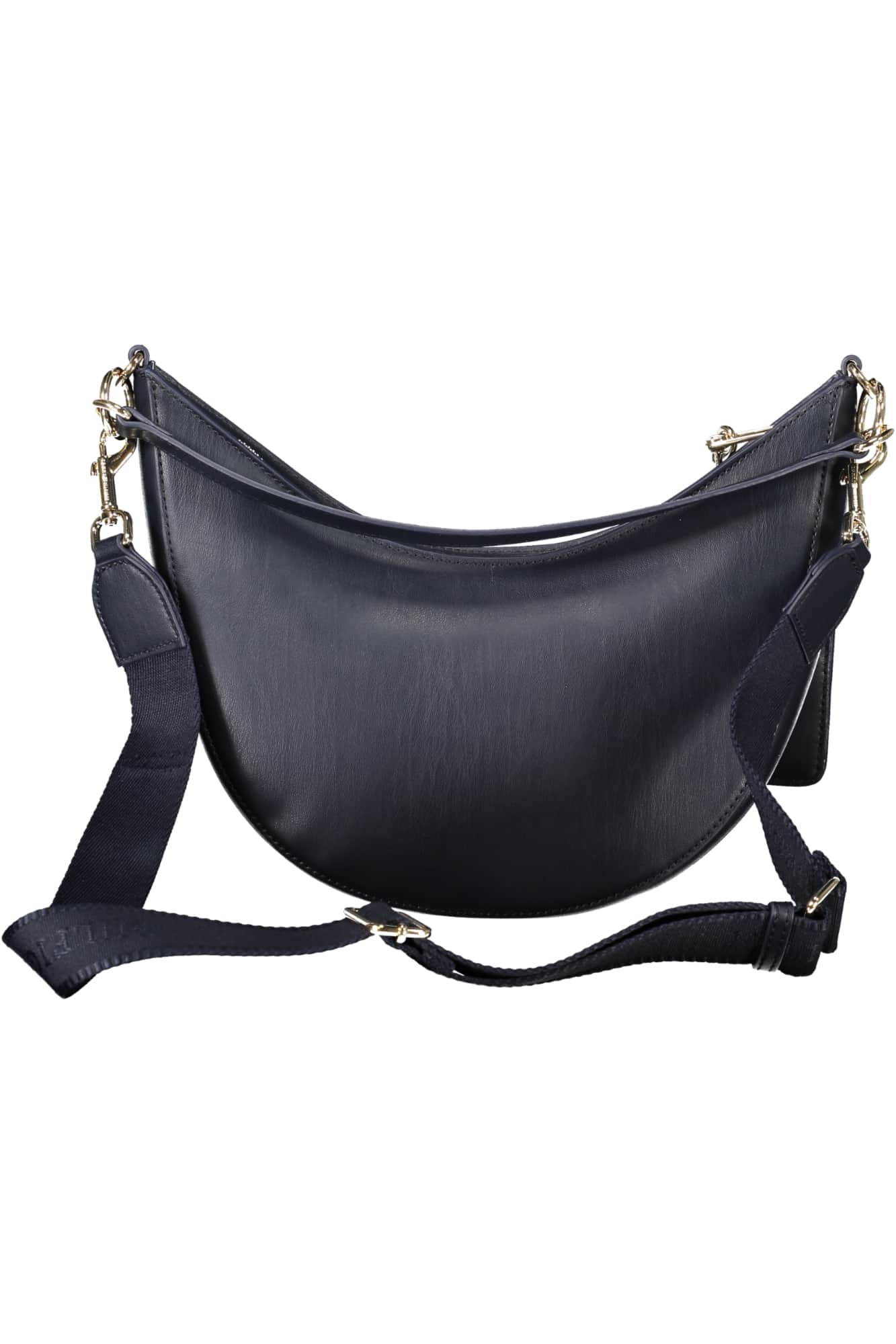 TOMMY HILFIGER WOMEN'S BAG BLUE