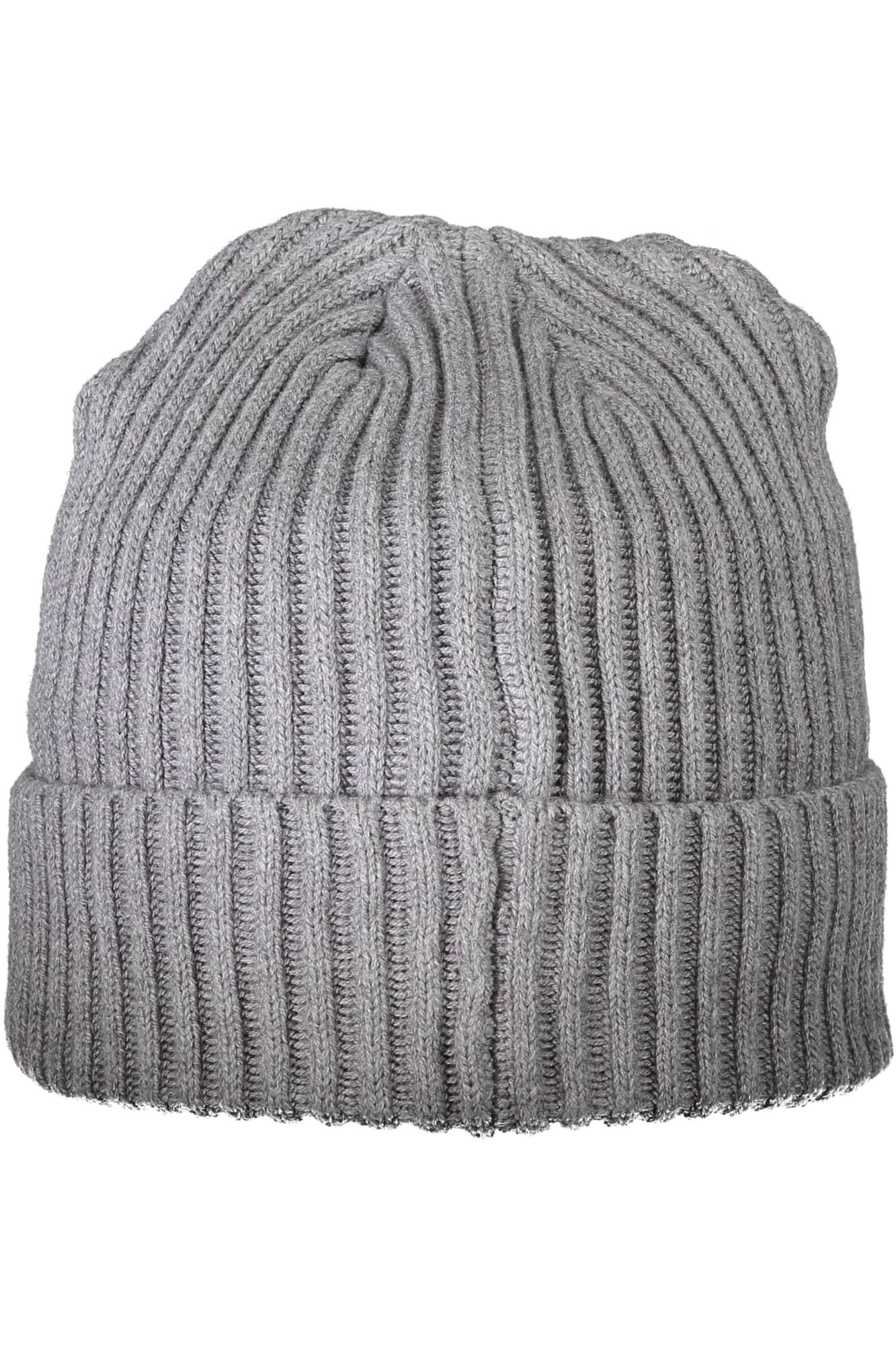 NORTH SAILS MEN'S CAP GREY