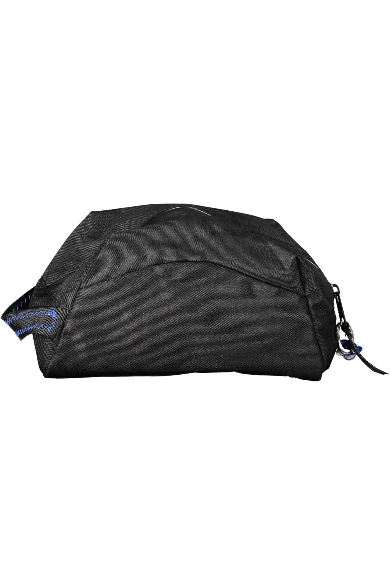 NORTH SAILS BEAUTY CASE MEN BLUE
