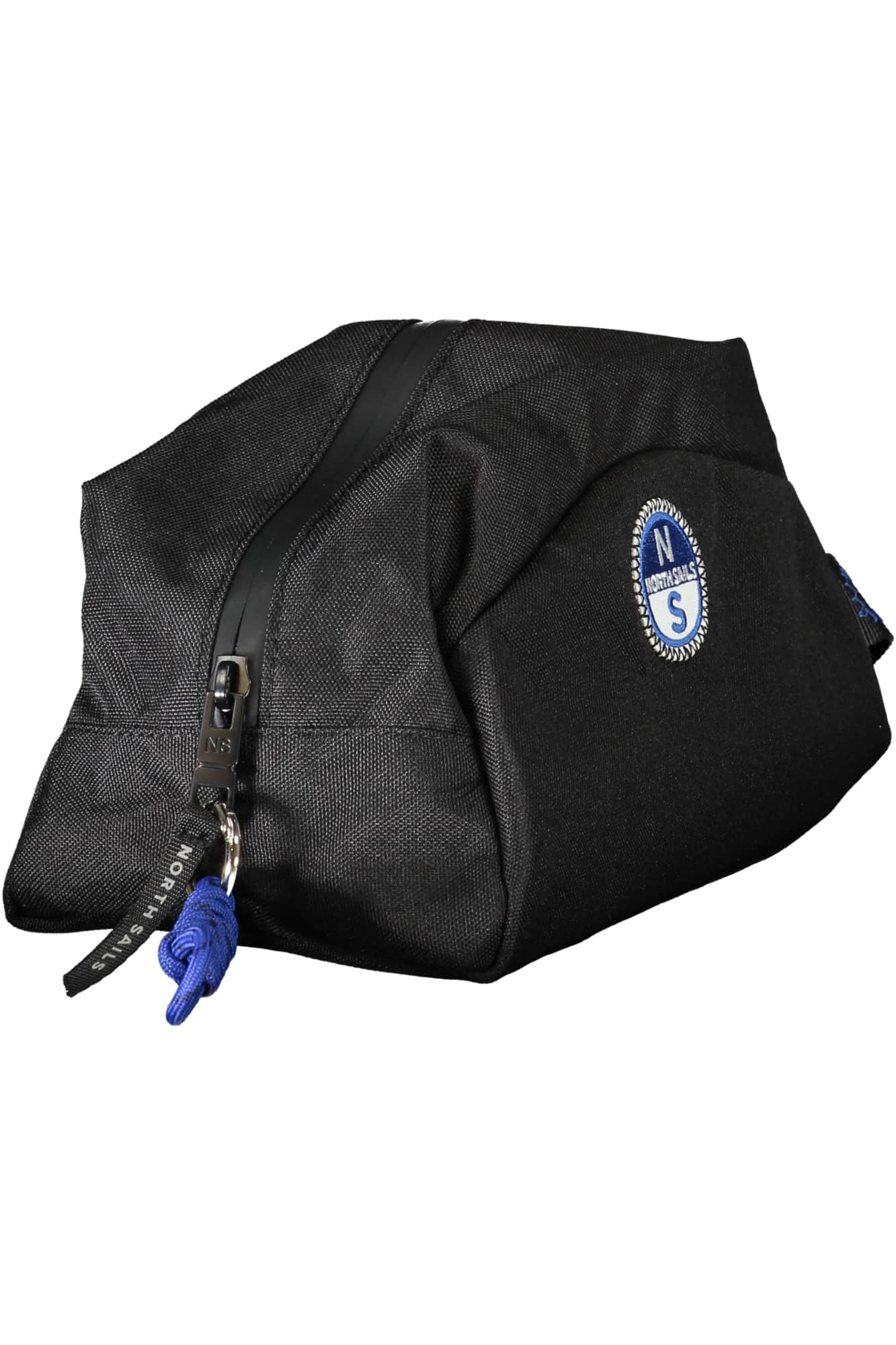 NORTH SAILS BEAUTY CASE MEN BLUE