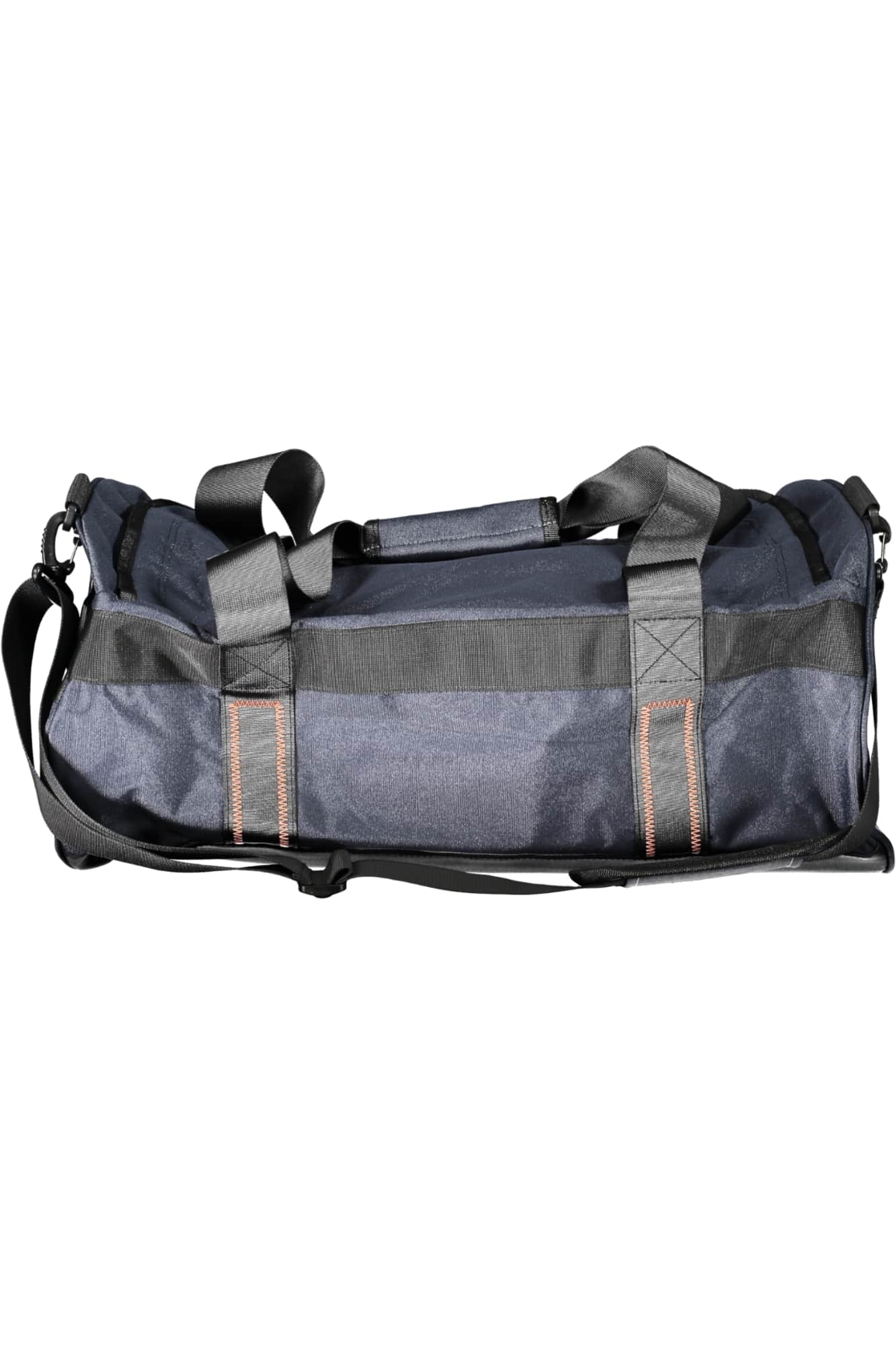 NORTH SAILS MEN'S BLUE DUFFLE BAG