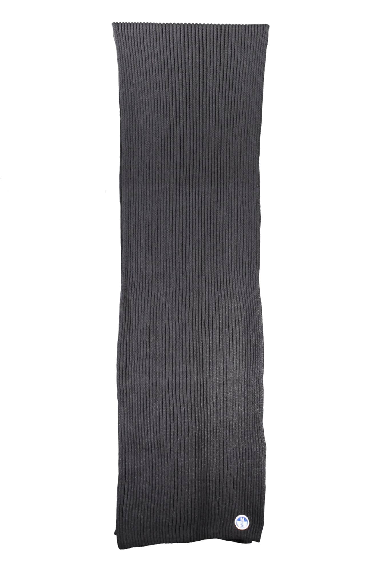 NORTH SAILS MEN'S SCARF BLUE