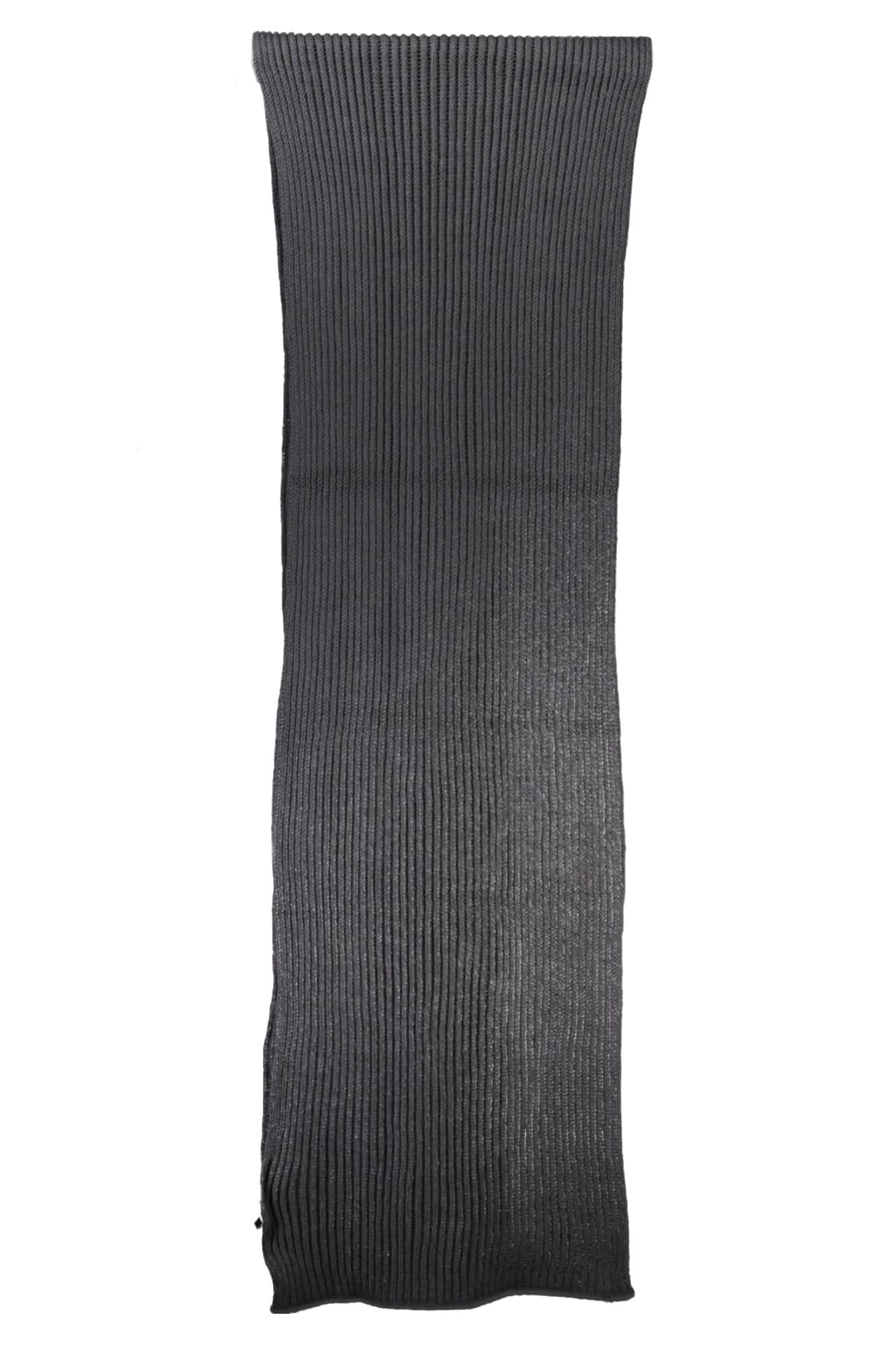 NORTH SAILS MEN'S SCARF BLUE