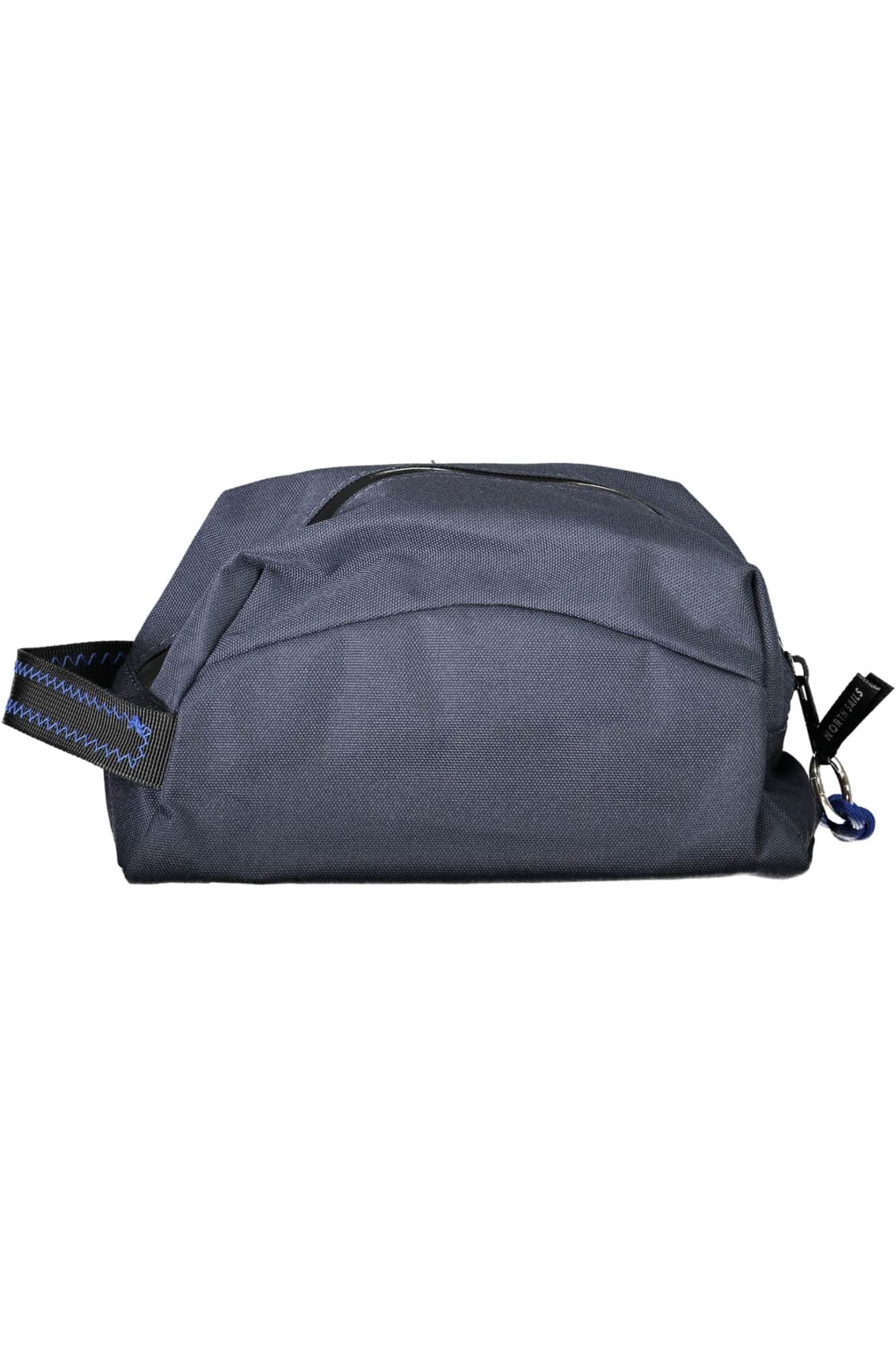 NORTH SAILS BEAUTY CASE MEN BLUE