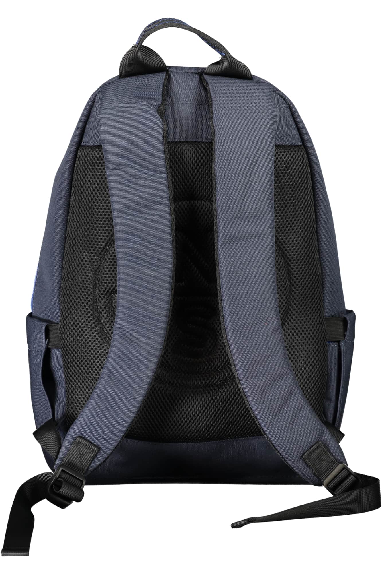 NORTH SAILS MEN'S BACKPACK BLUE