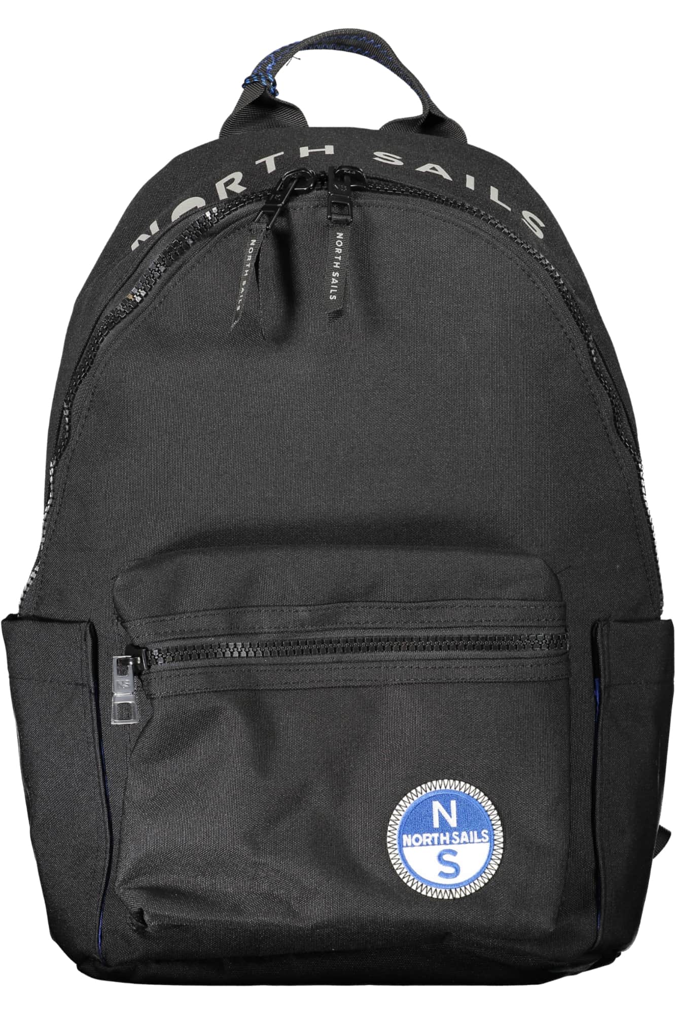 NORTH SAILS MEN'S BACKPACK BLUE