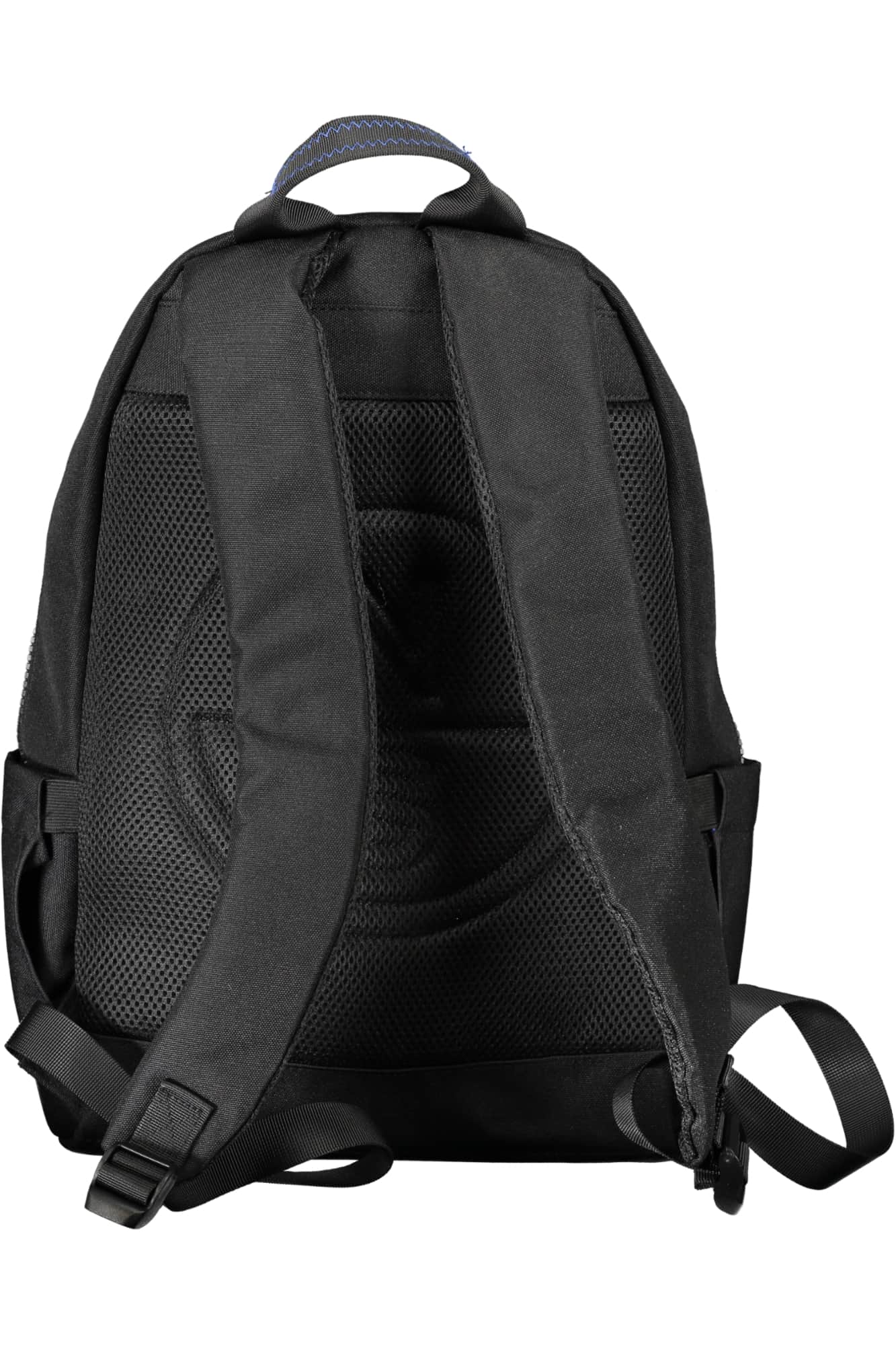 NORTH SAILS MEN'S BACKPACK BLUE