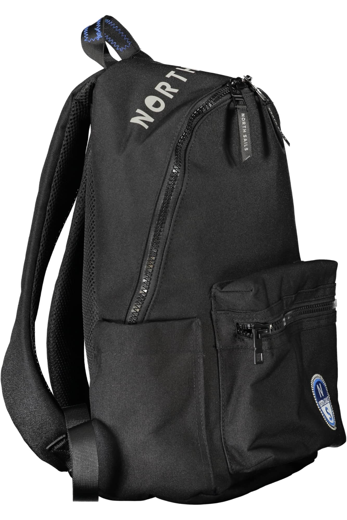 NORTH SAILS MEN'S BACKPACK BLUE