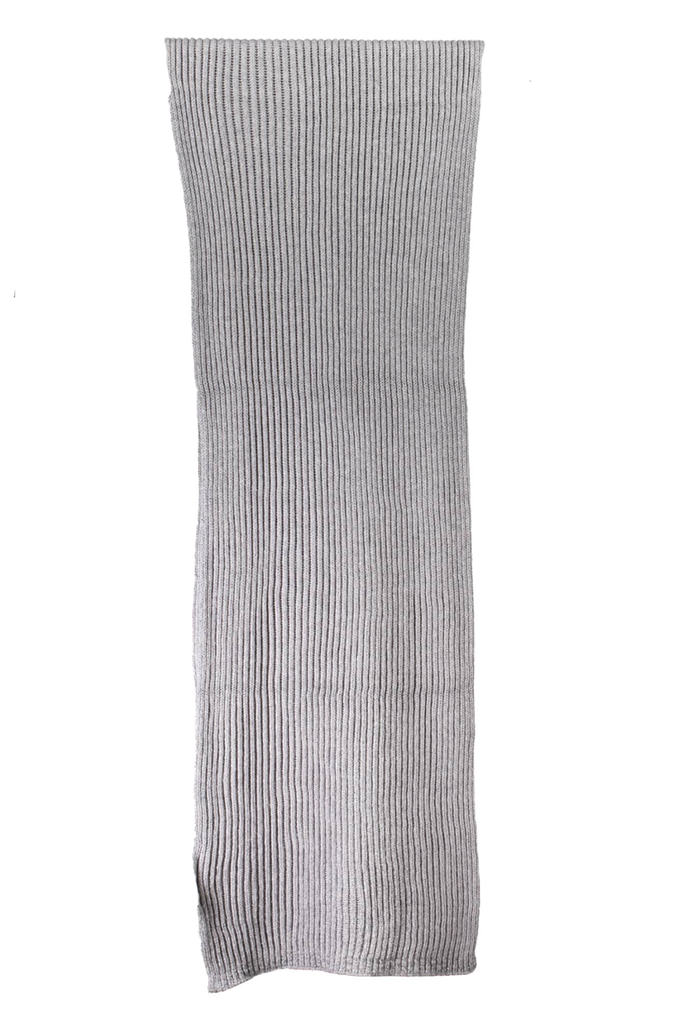 NORTH SAILS MEN'S SCARF BLUE