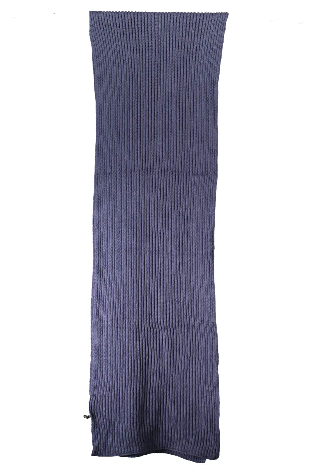 NORTH SAILS MEN'S SCARF BLUE