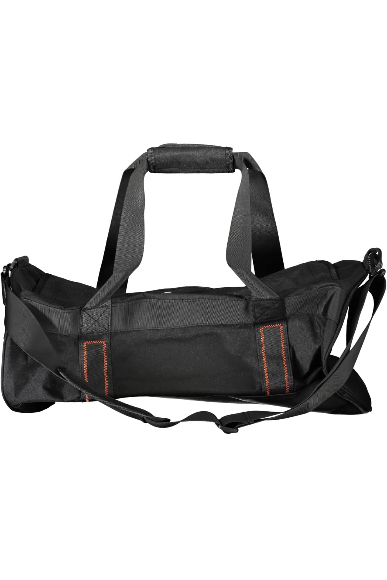 NORTH SAILS MEN'S BLUE DUFFLE BAG