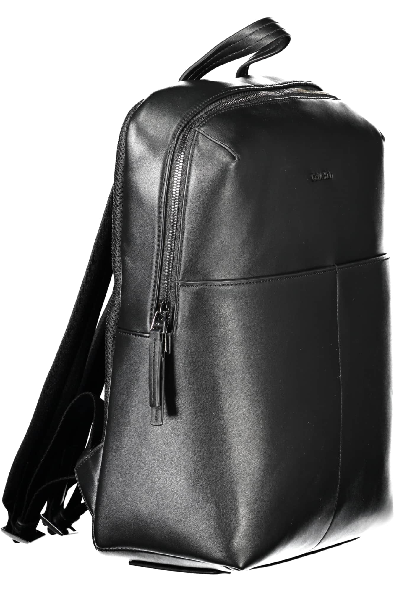 CALVIN KLEIN MEN'S BACKPACK BLACK