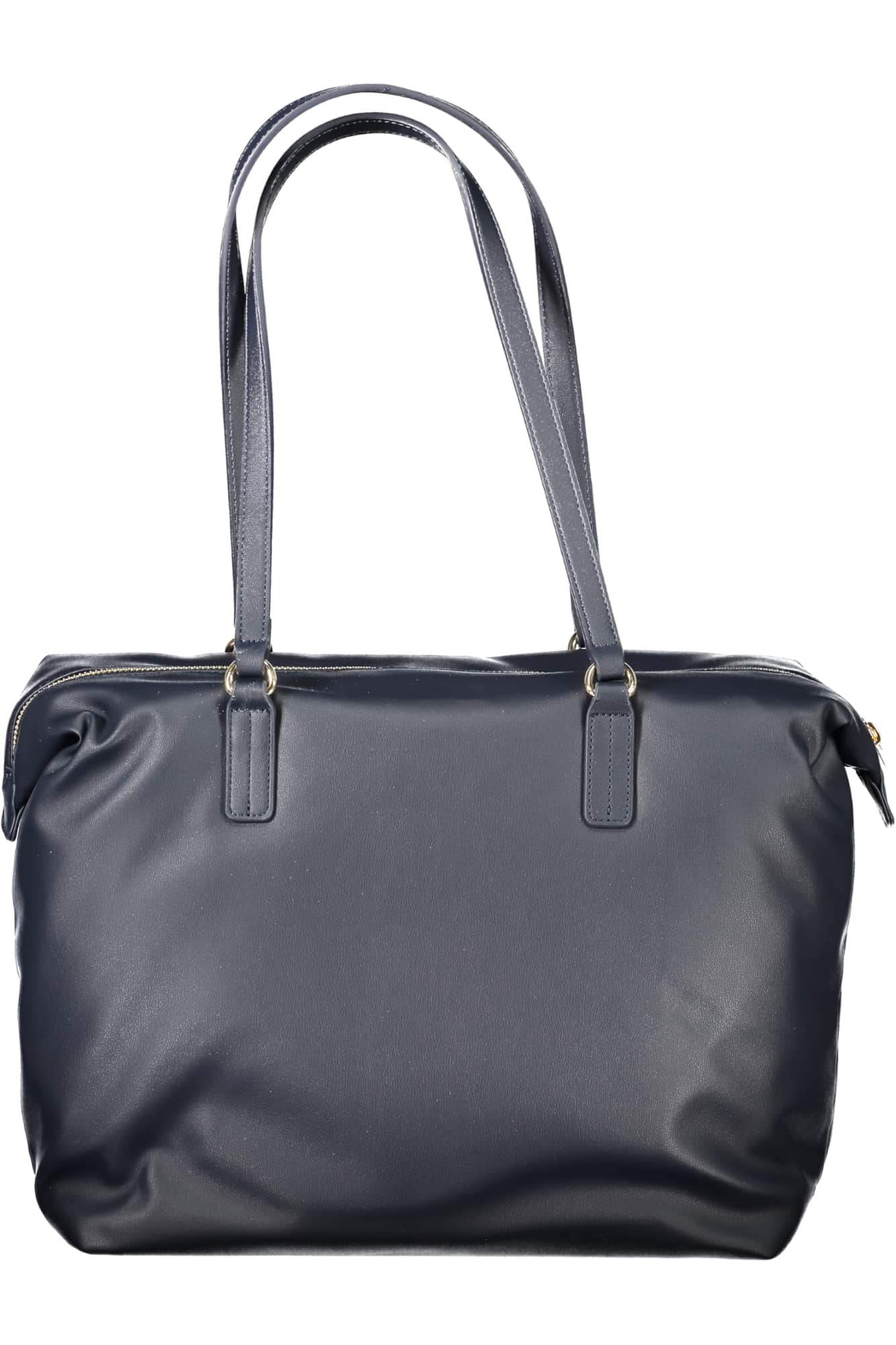 TOMMY HILFIGER WOMEN'S BAG BLUE