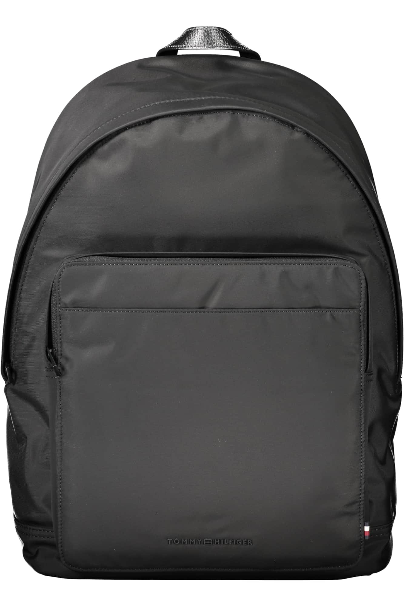 TOMMY HILFIGER MEN'S BACKPACK BLUE