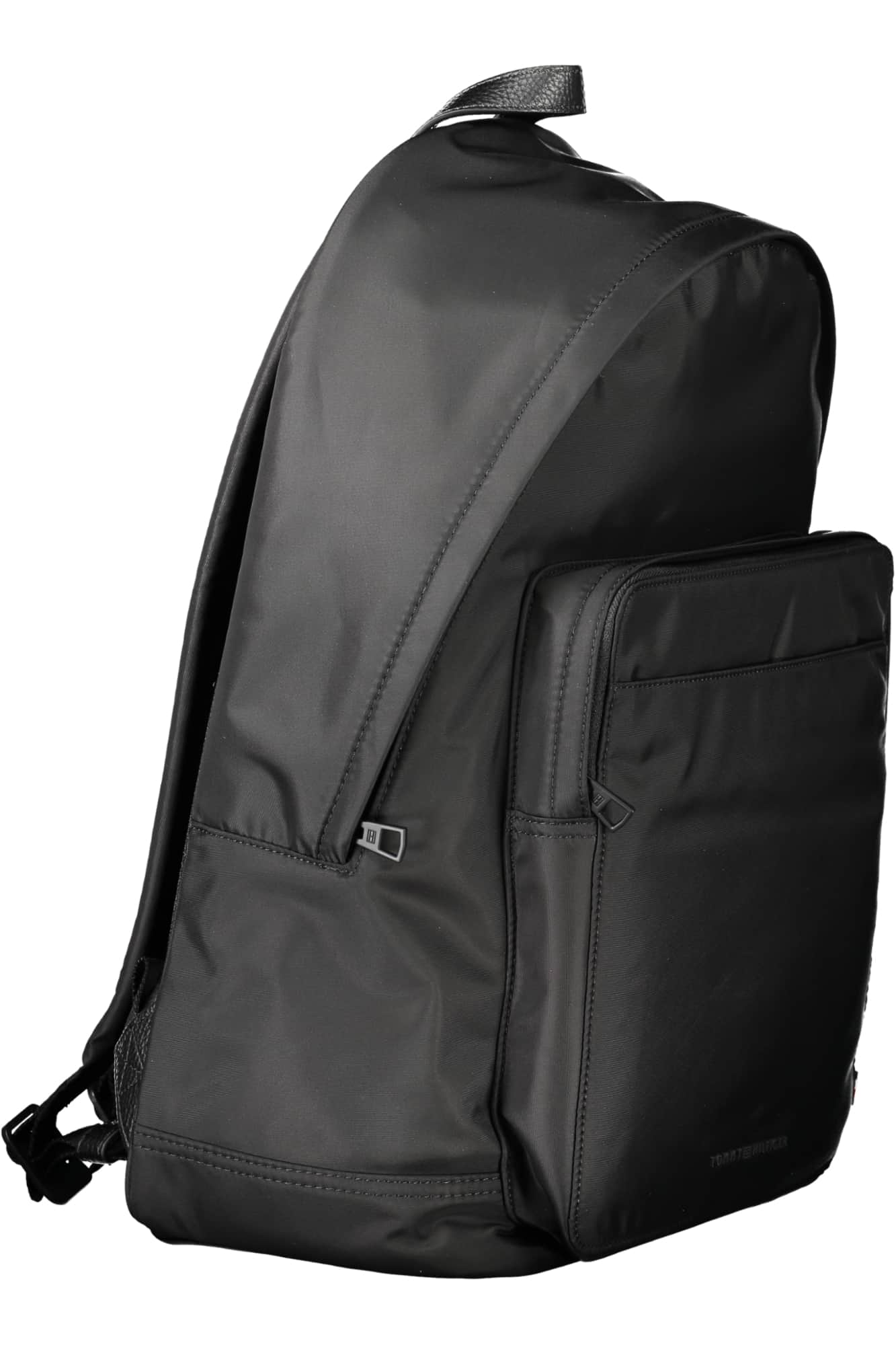 TOMMY HILFIGER MEN'S BACKPACK BLUE