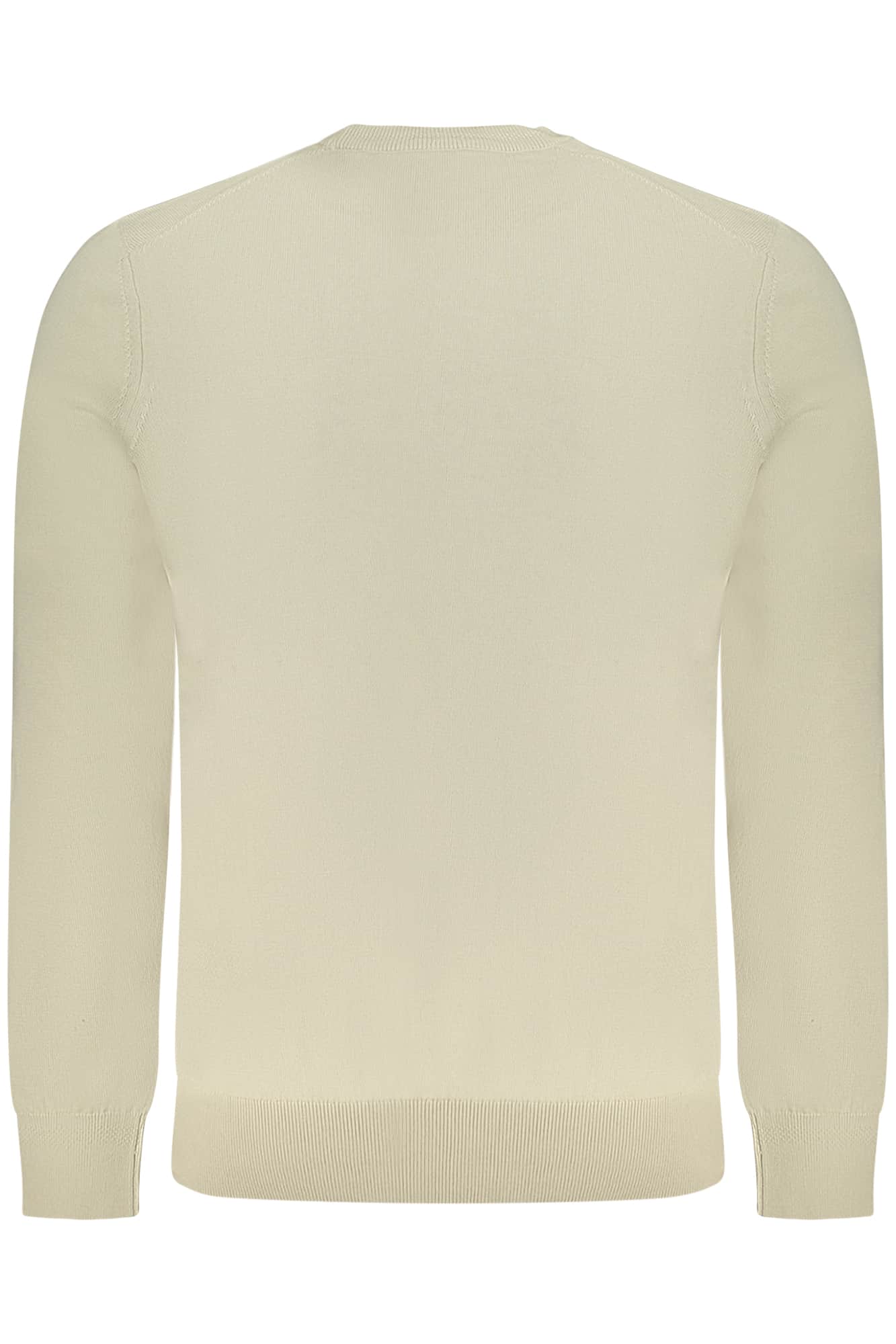 Hugo Boss heren sweater beige