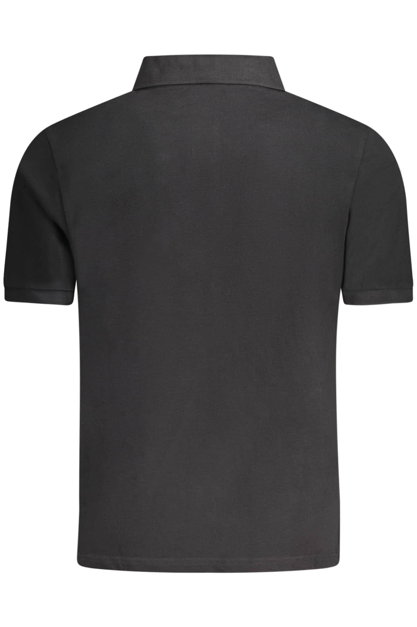 NORTH SAILS MEN'S SHORT SLEEVE POLO BLUE